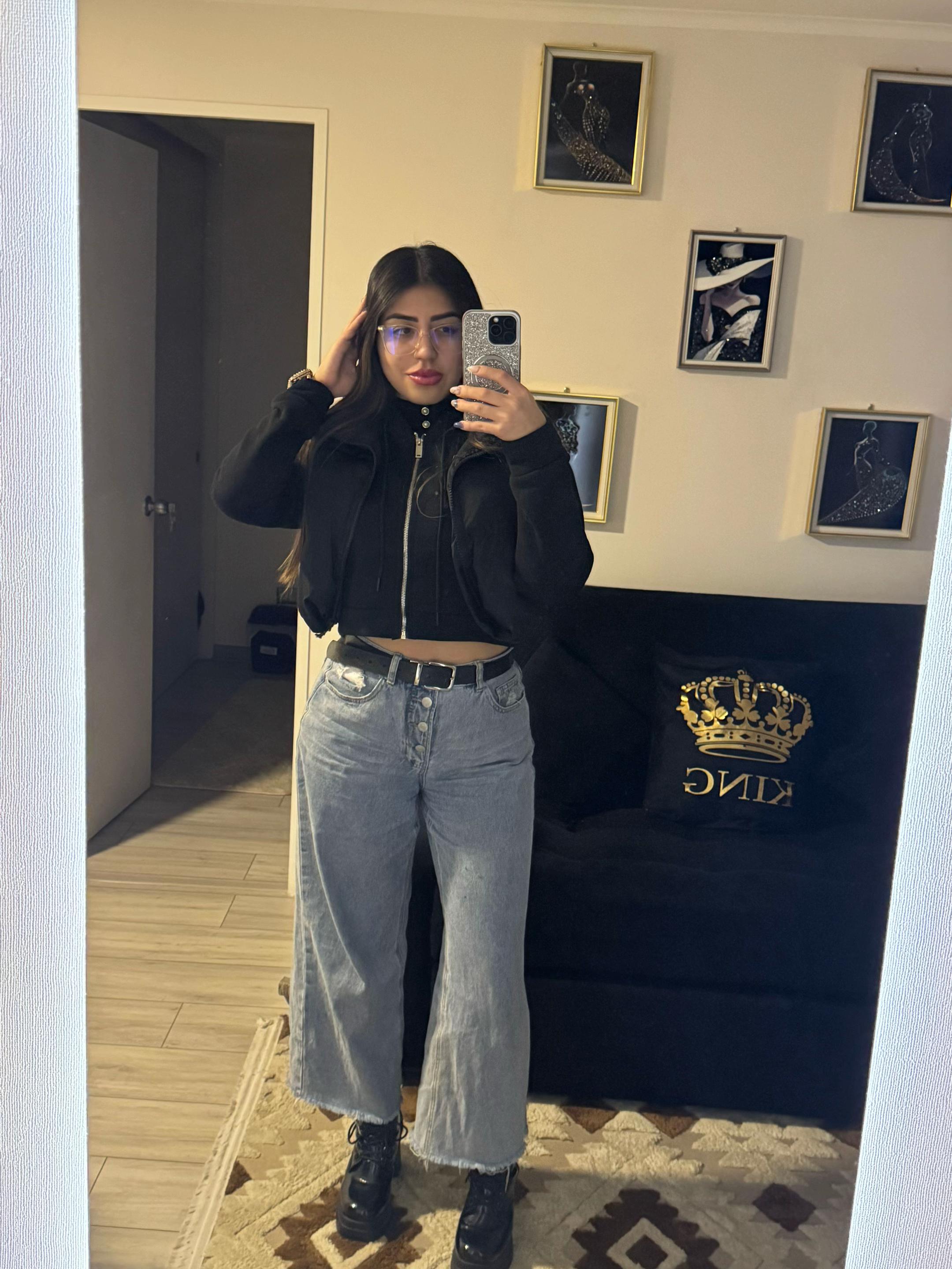 @piajaviera._