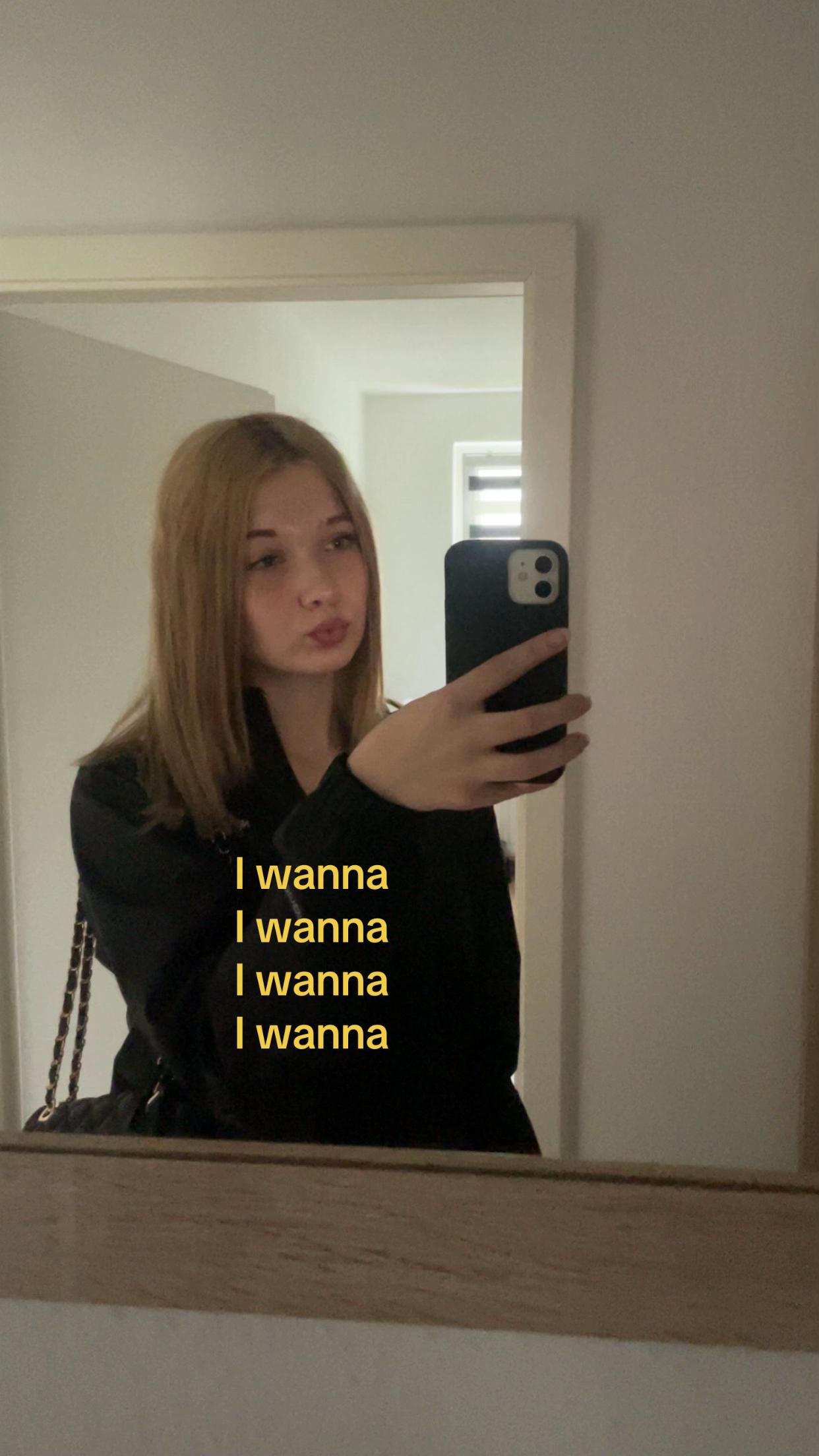 @lea 丰