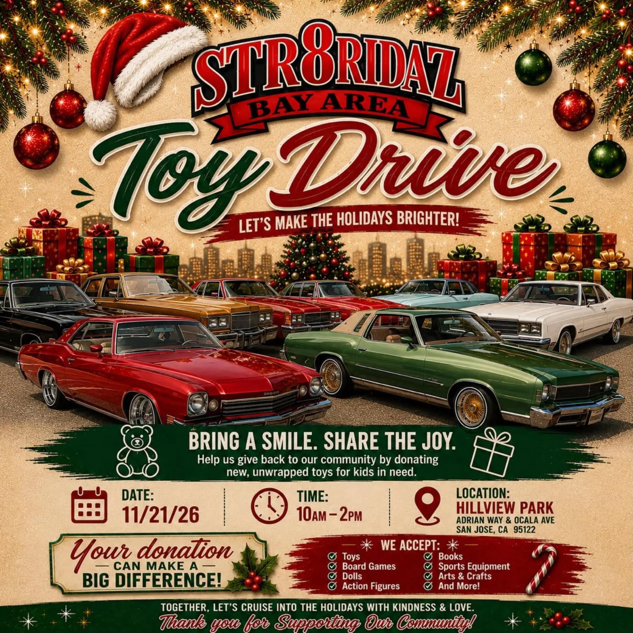 @lazy boy