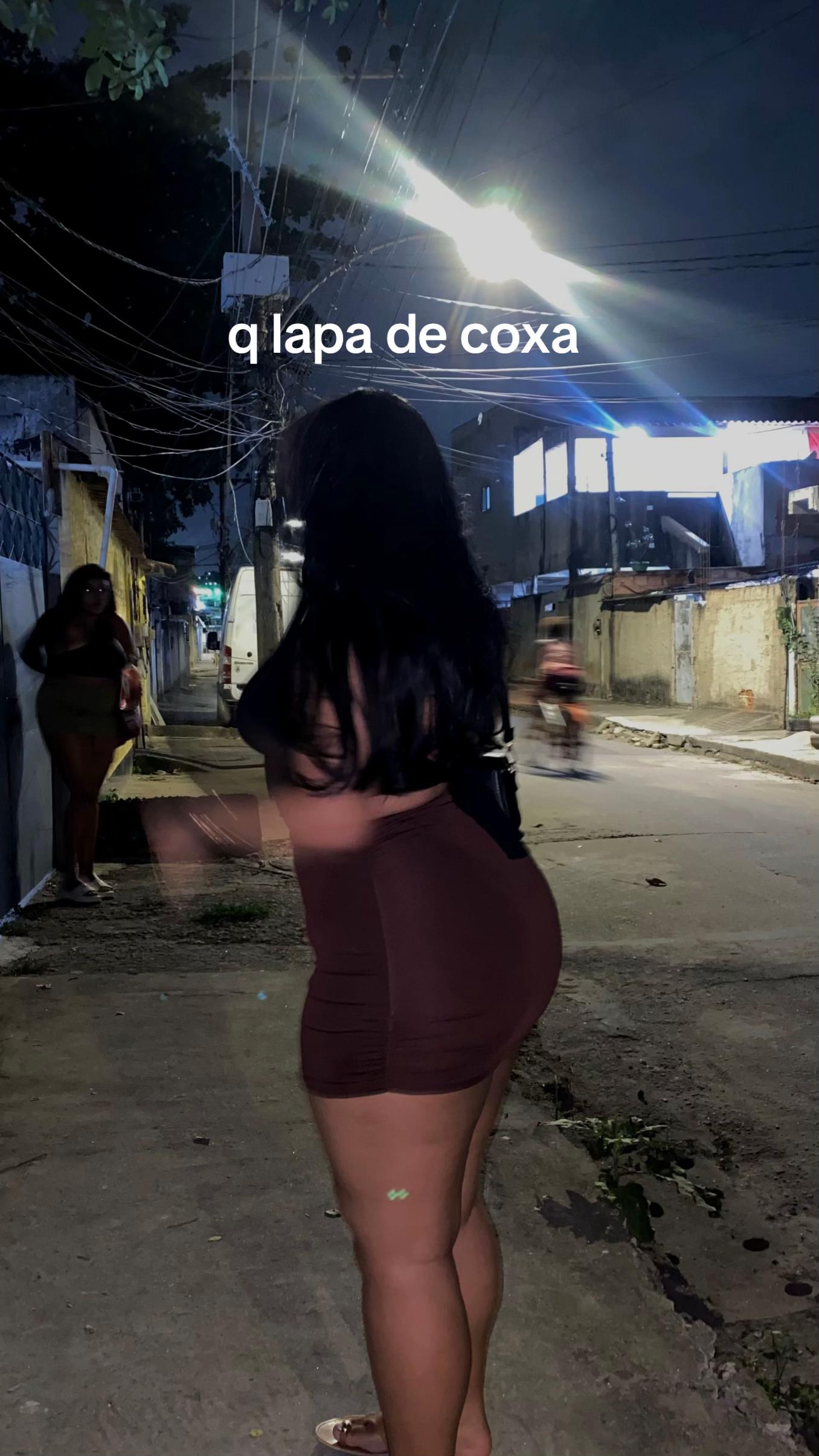 @L