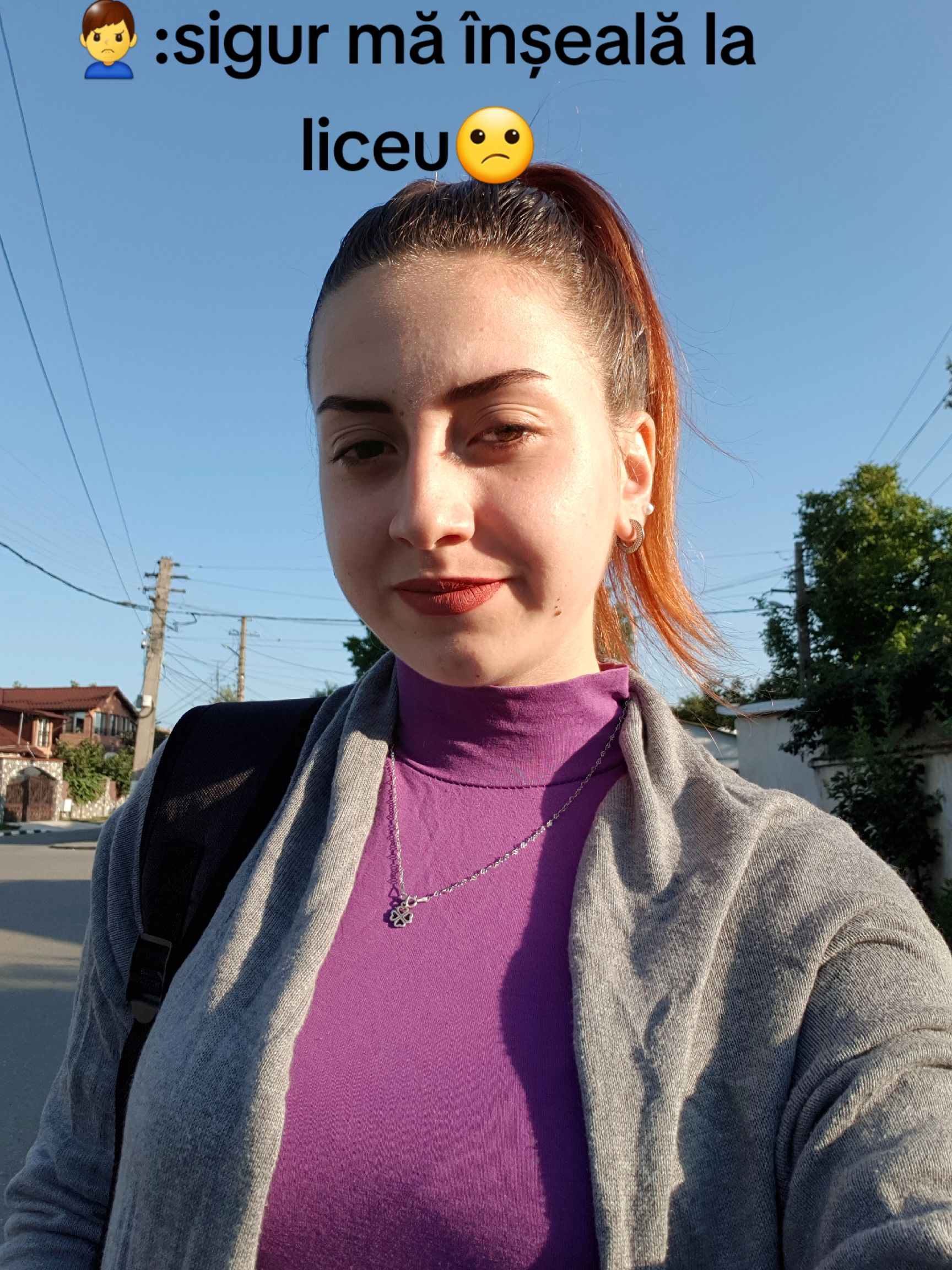 @Ioana Andreea