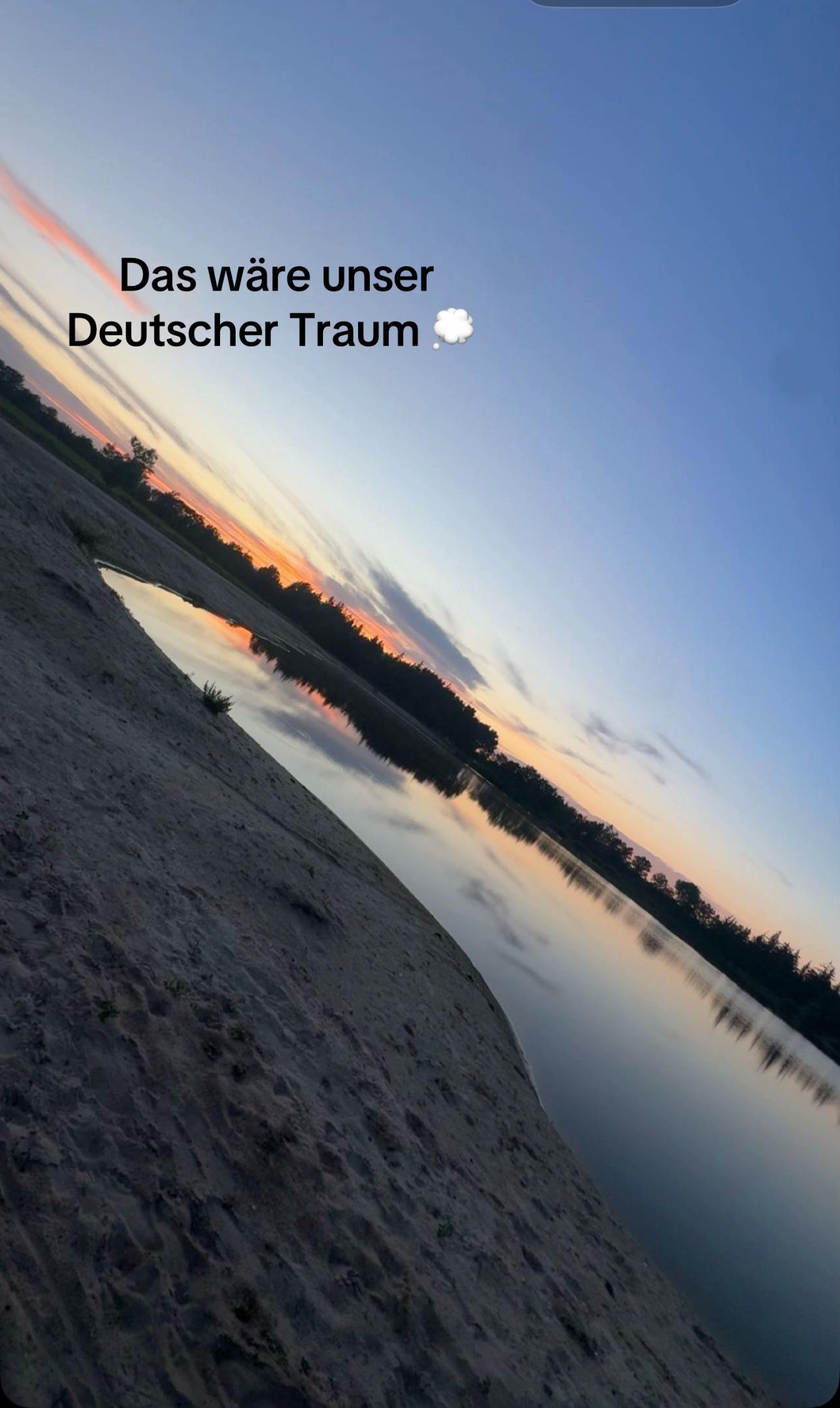 @Die_die_du_nicht_bist_🇩🇪🔥