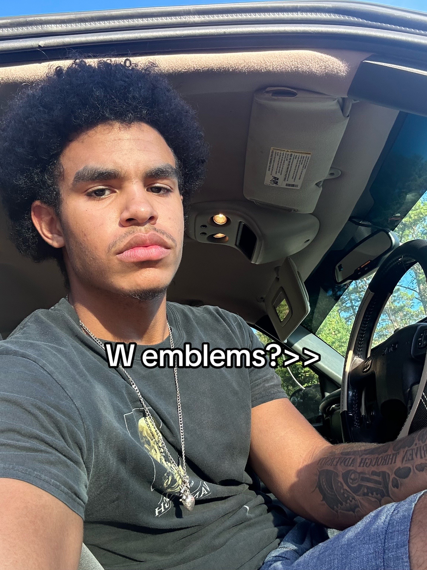 @Marlon