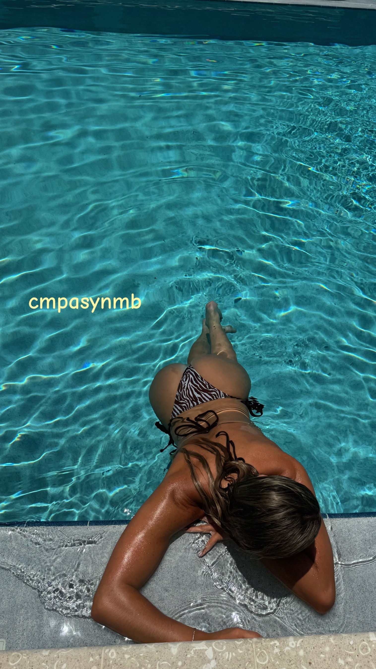 @miktodd_