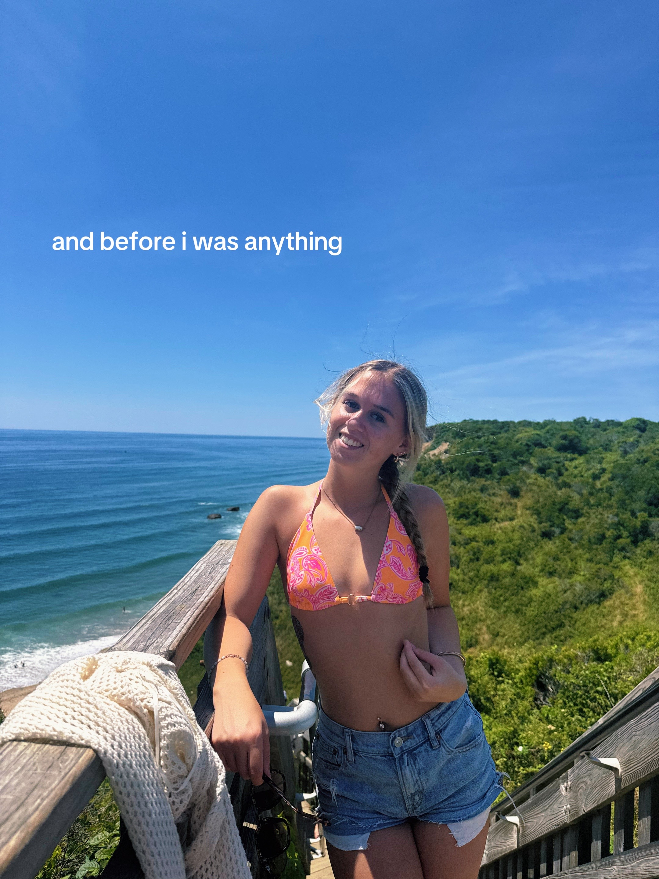 @Leah 𓆉
