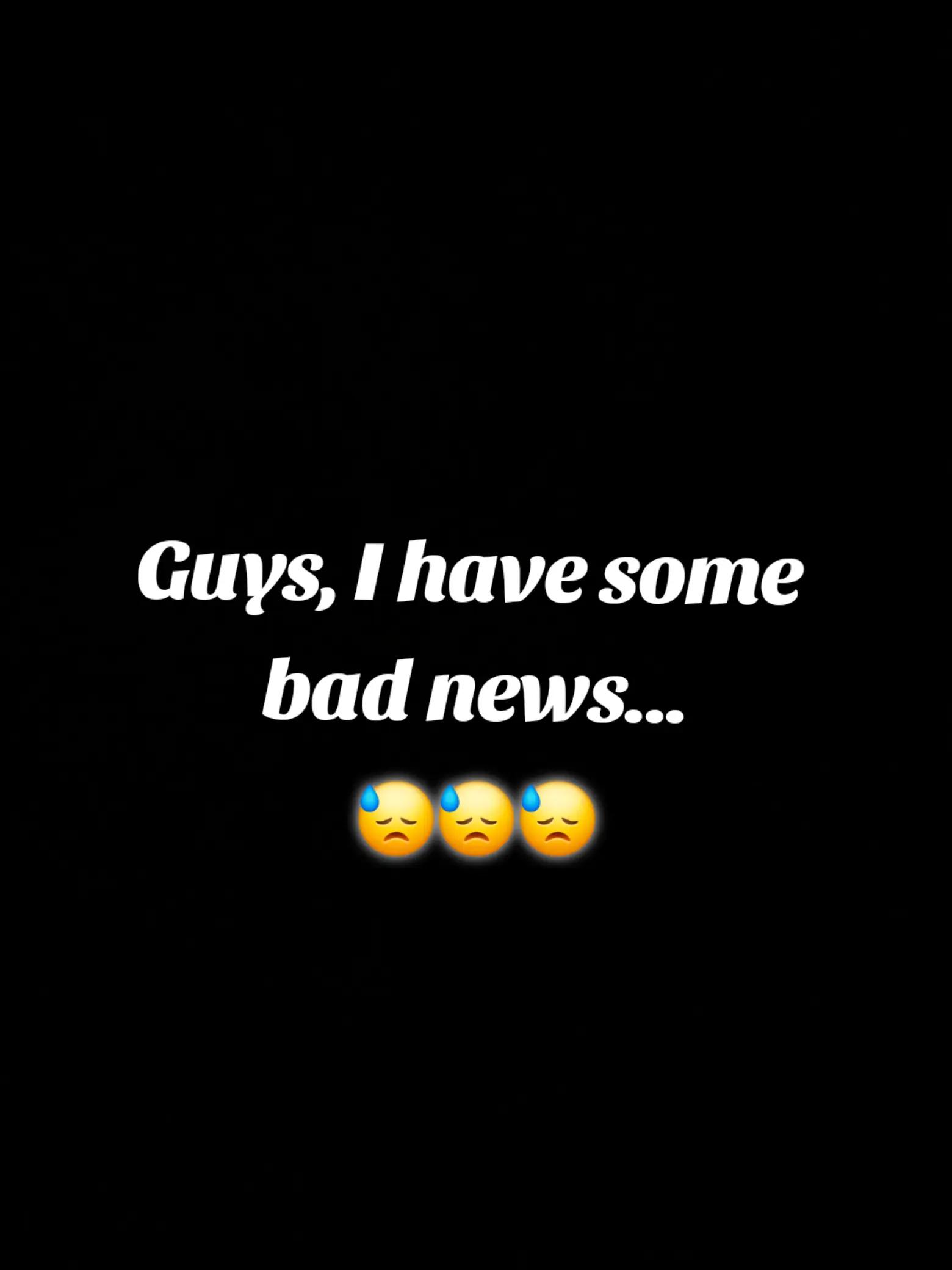 @Jay Blizzy