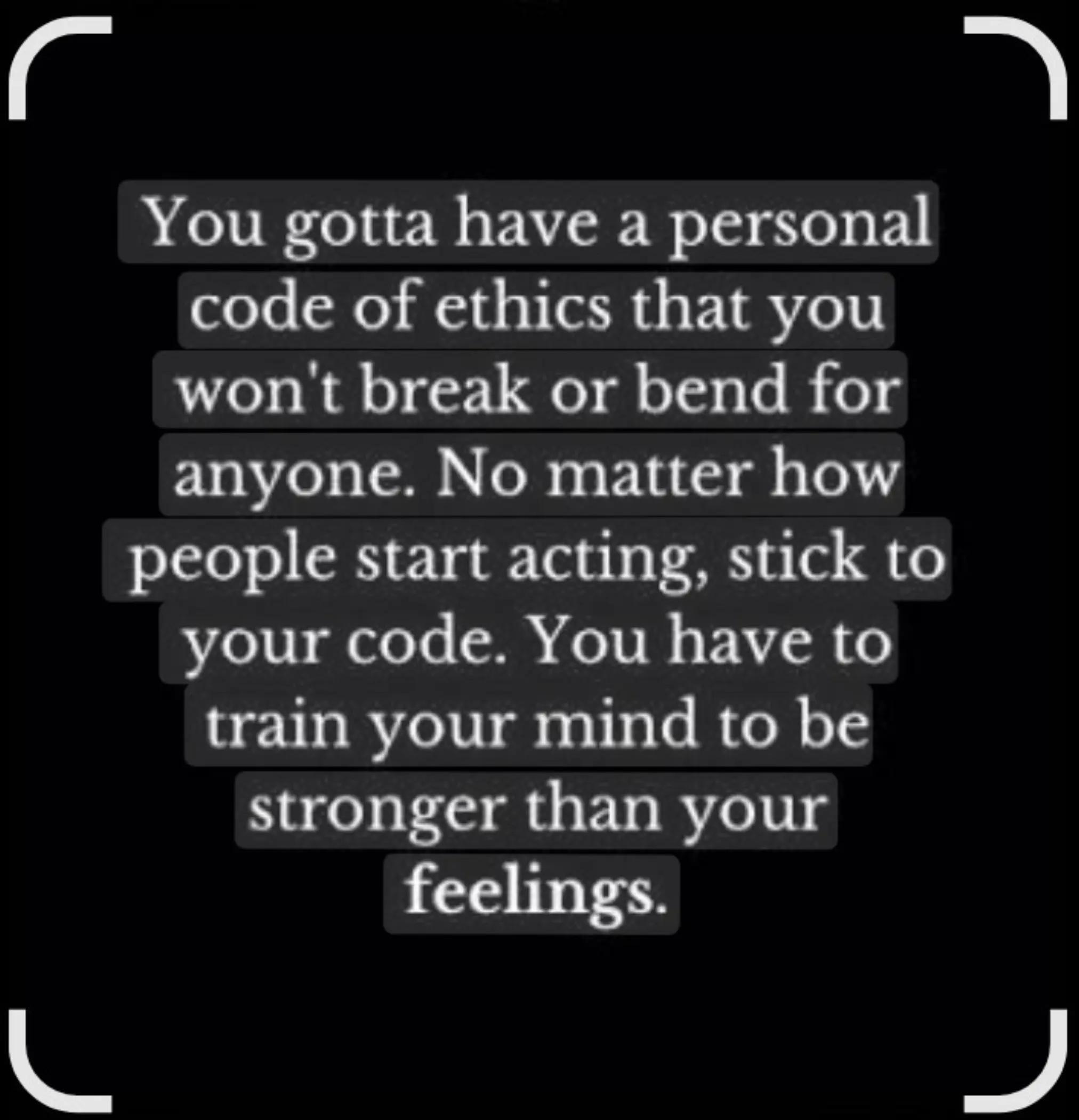 @HumbleTruthSeeker