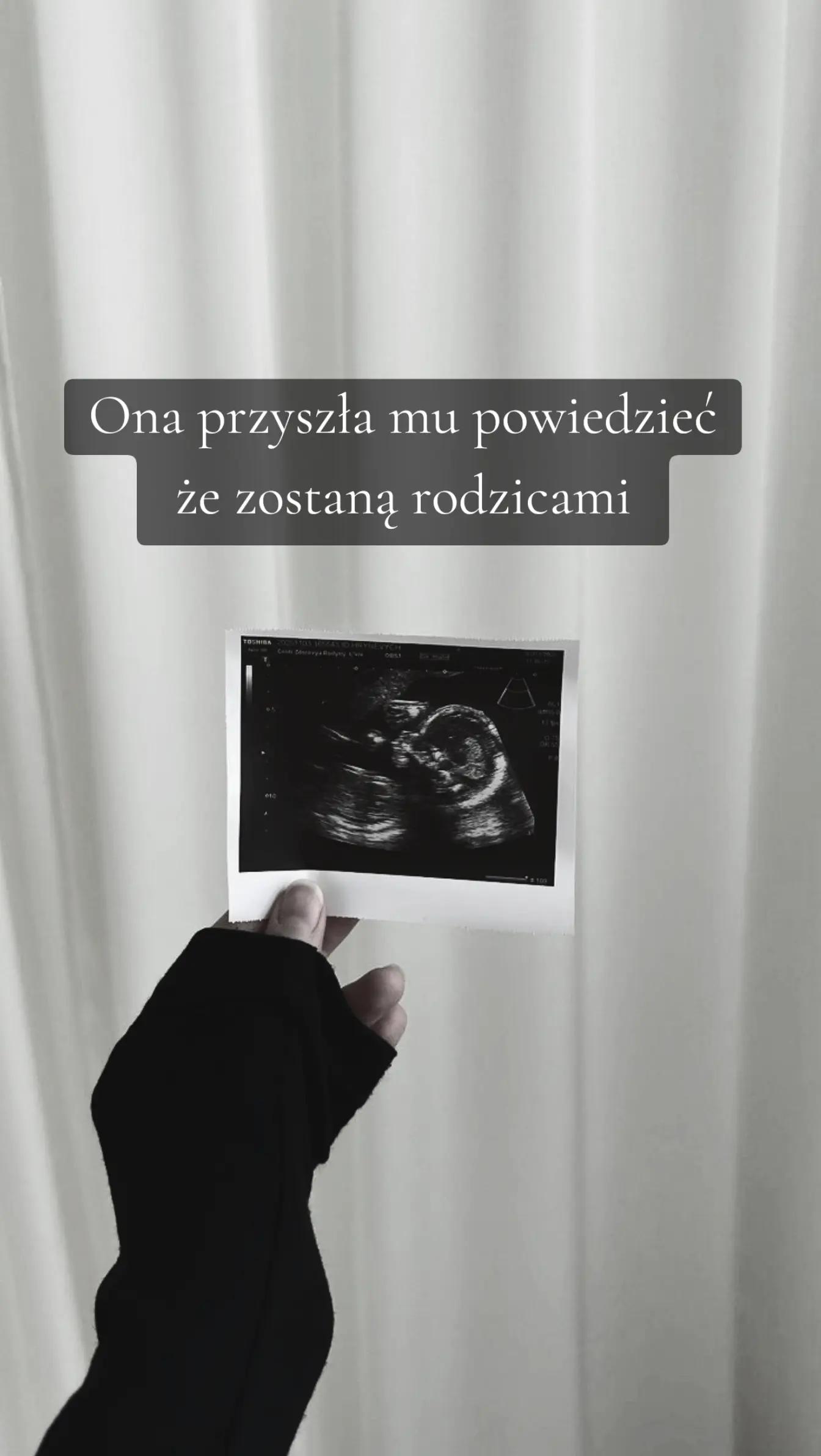 @Szarlota|ℂ𝕒𝕣𝕝𝕠𝕥𝕥𝕒𝕕_𝕓