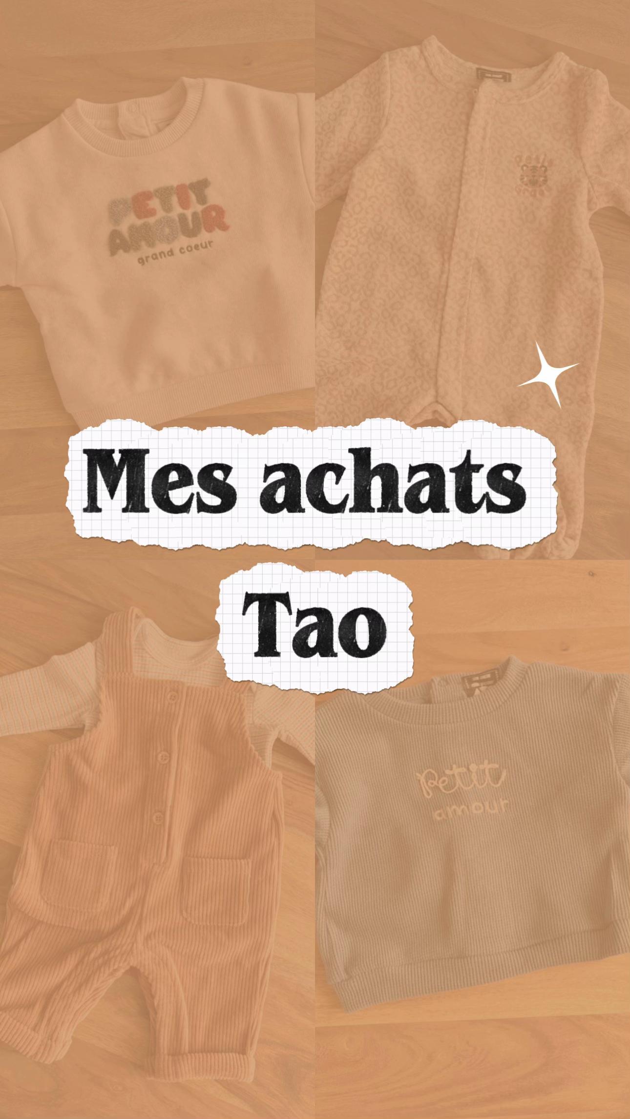 @Manon | Maman de Jules 🧸