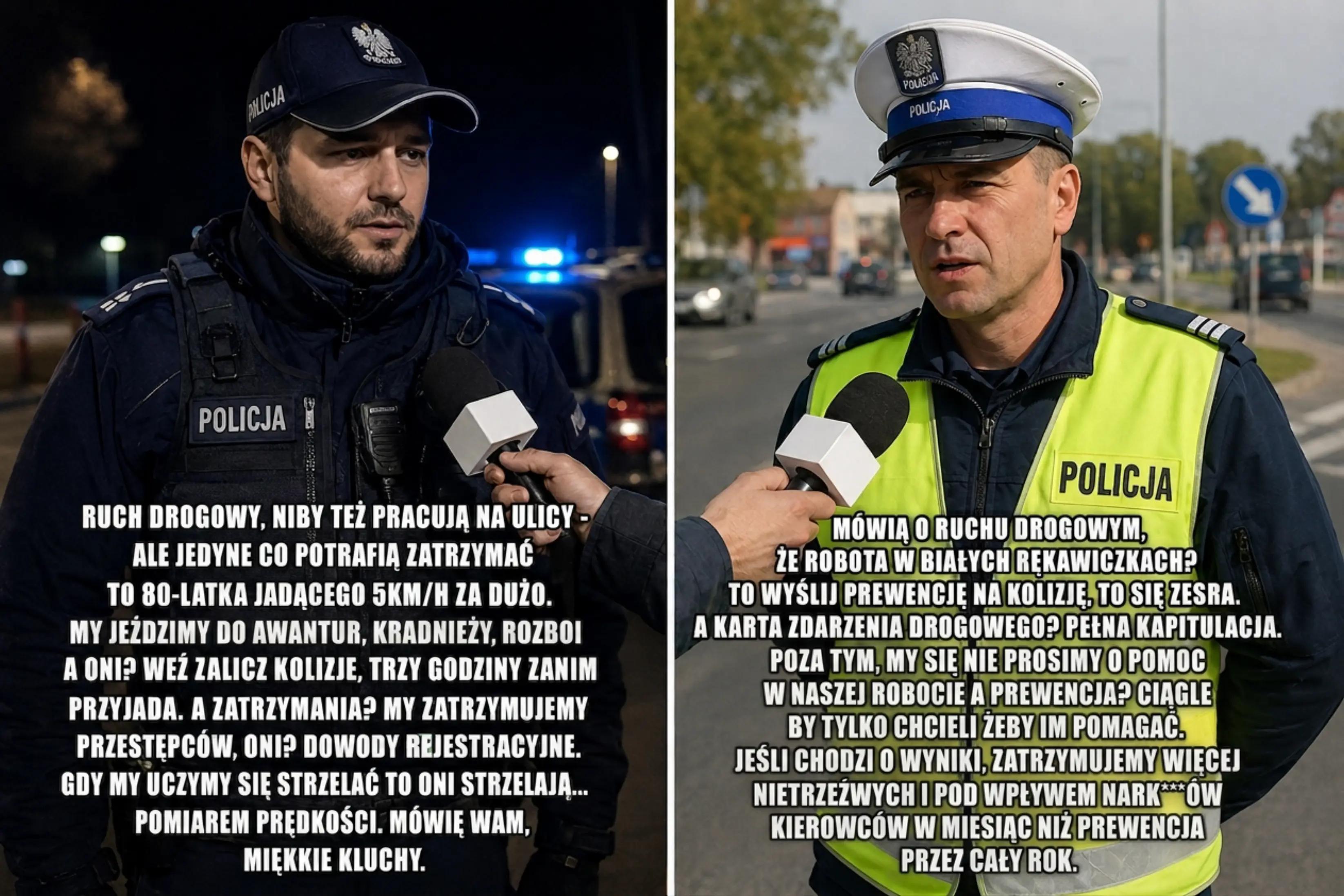 @Policijos Memos