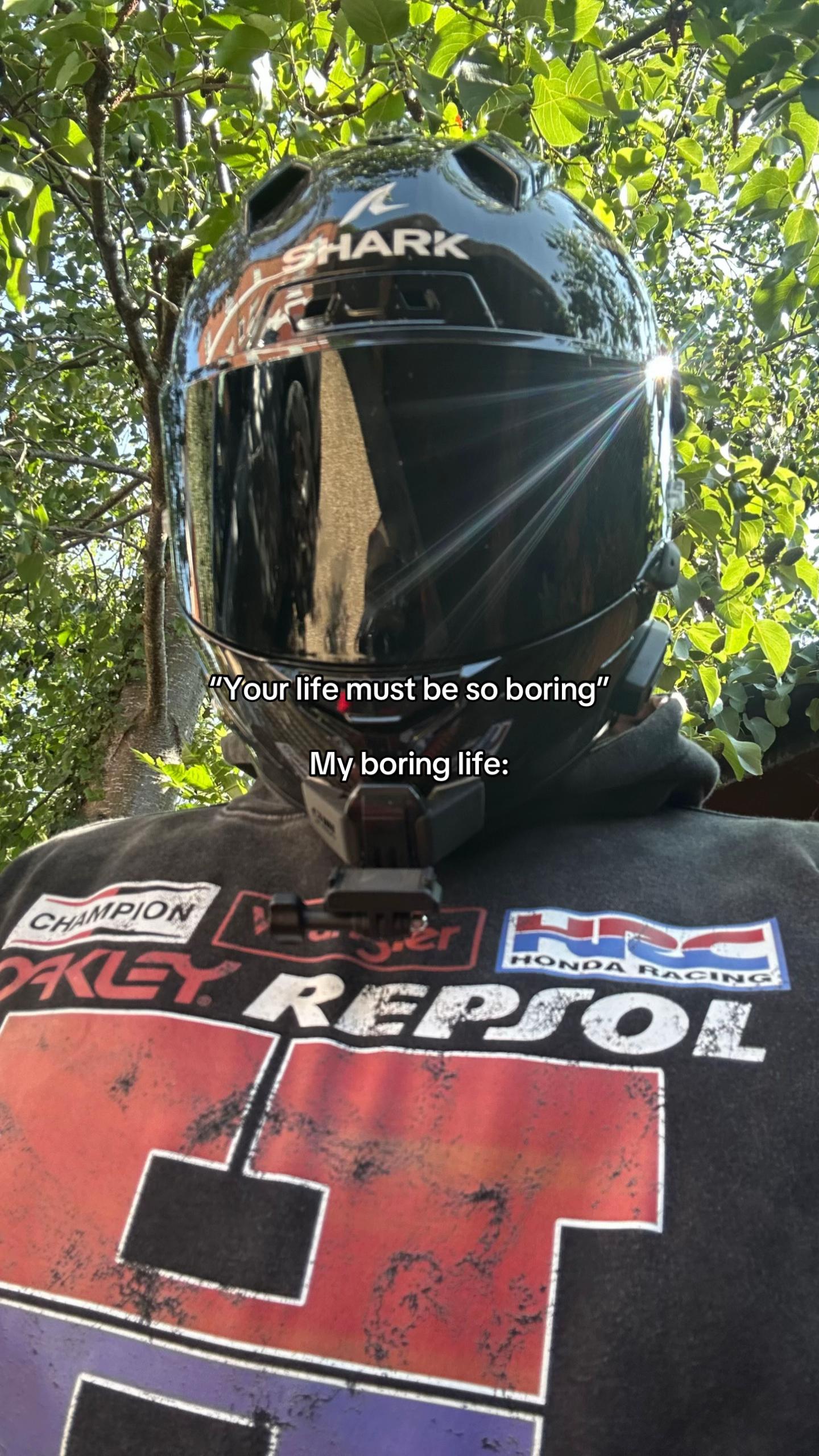 @Marcolift