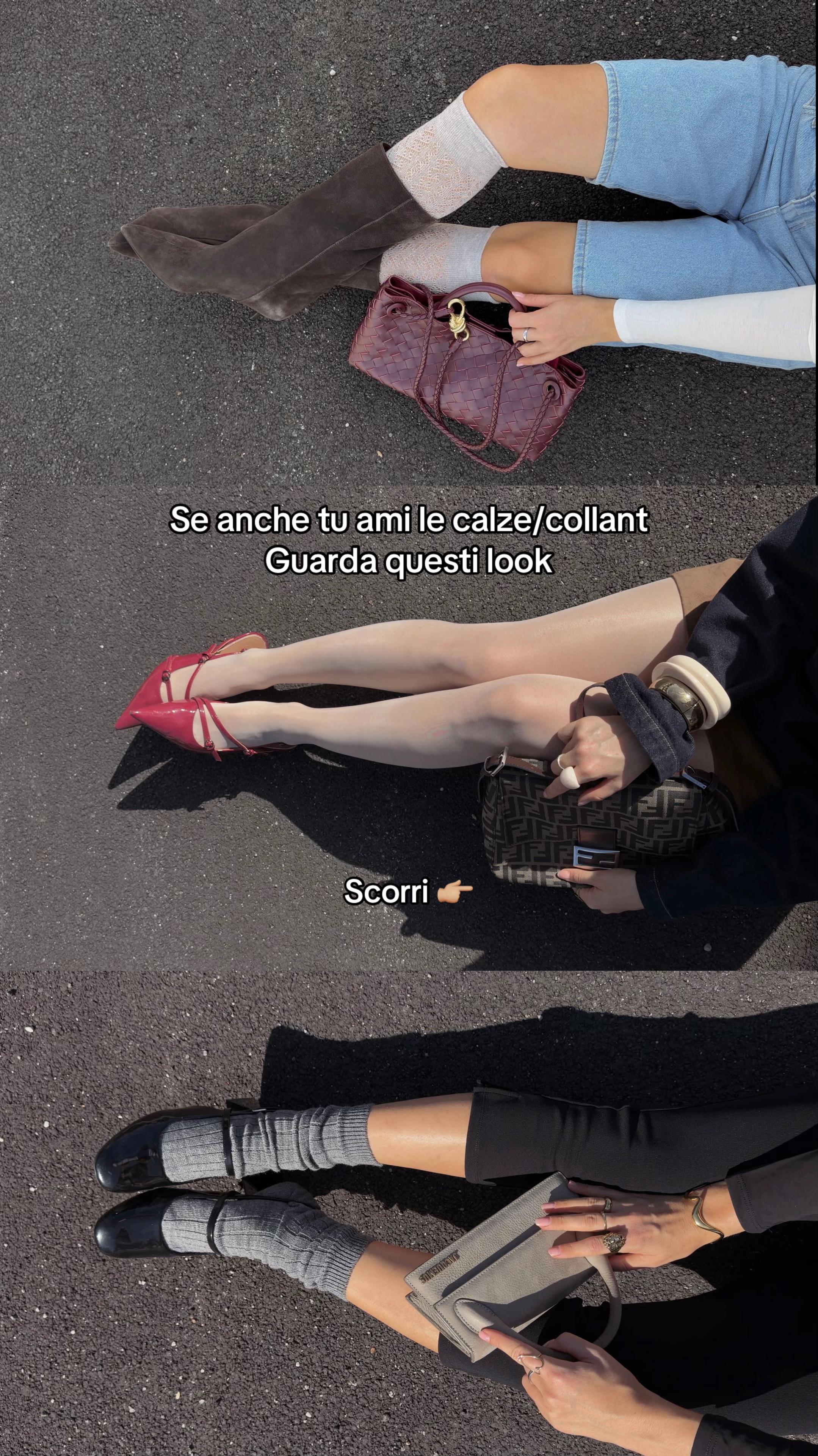 @Elena I content creator