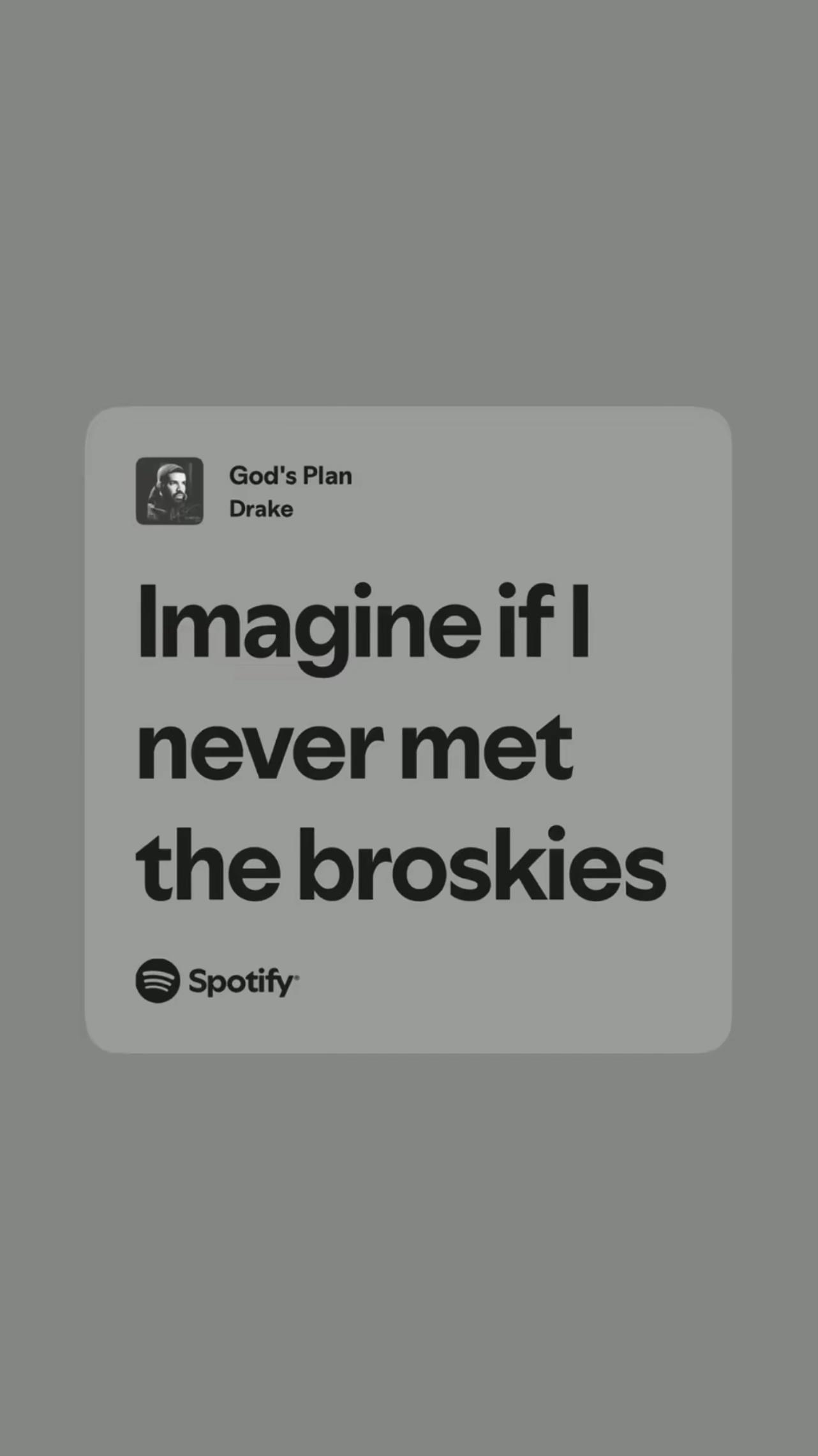 @꣑ৎ 𝓪𝓲𝓶𝓼