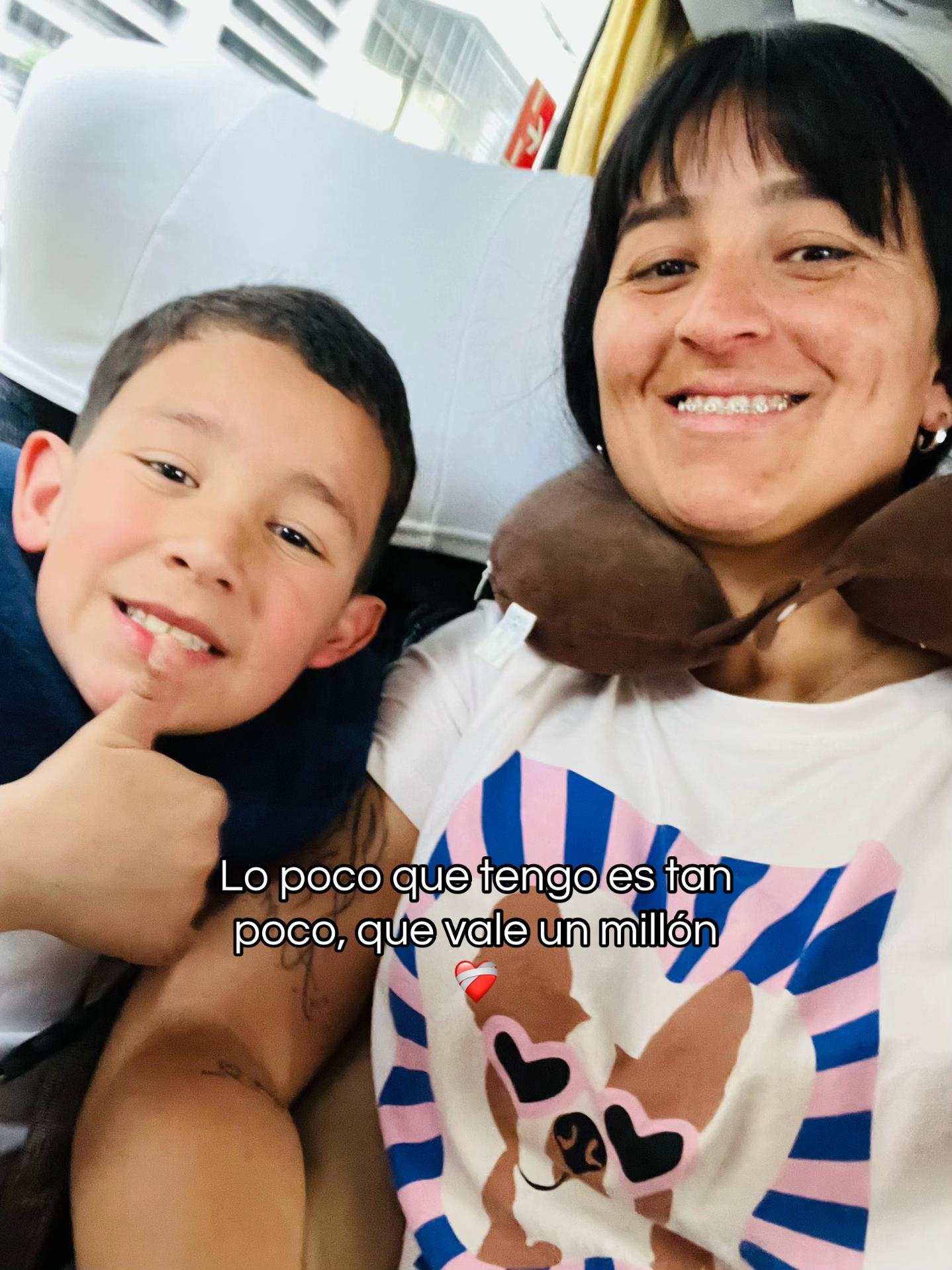@paulaDiaz