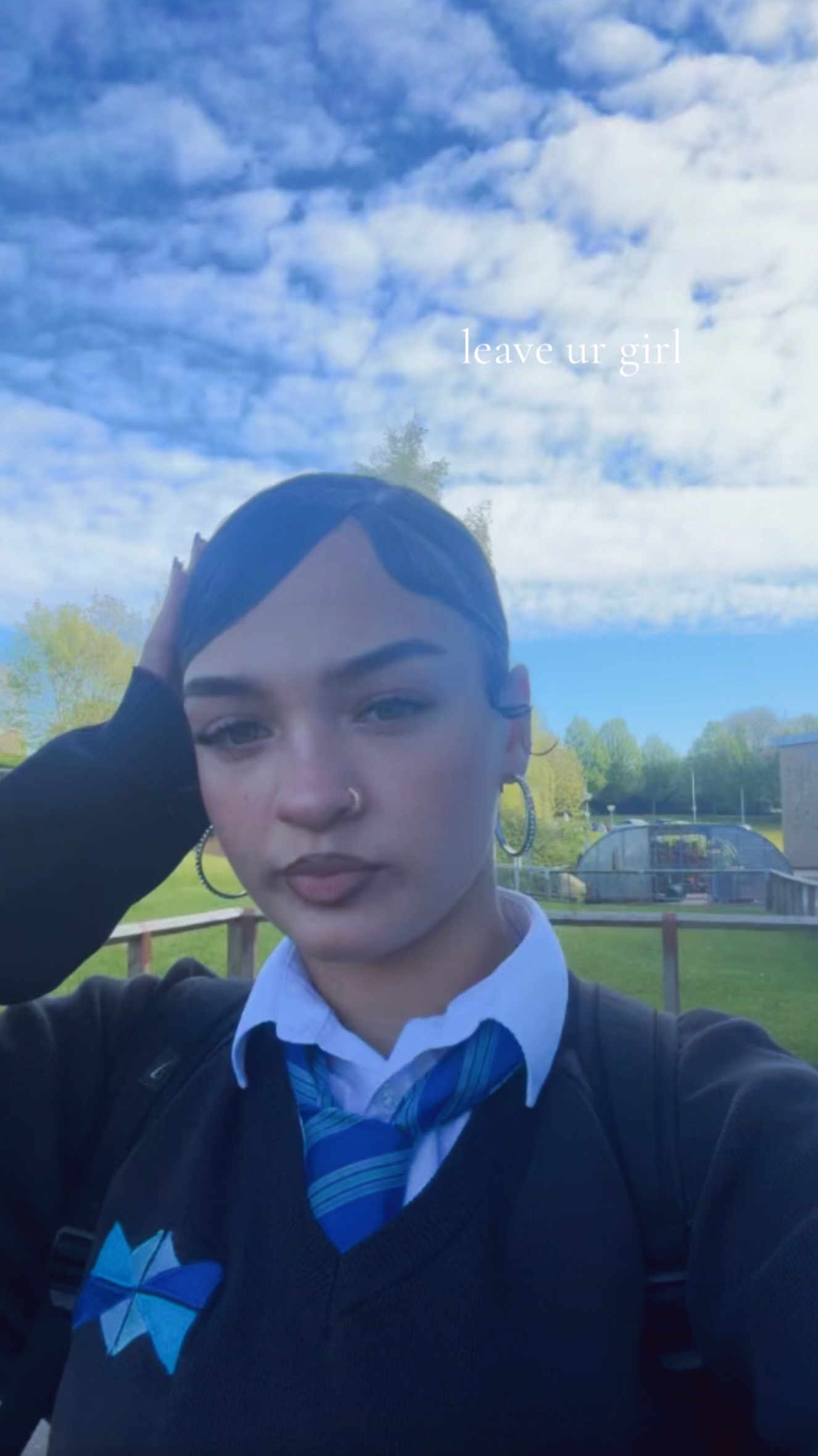 @mileymoo.