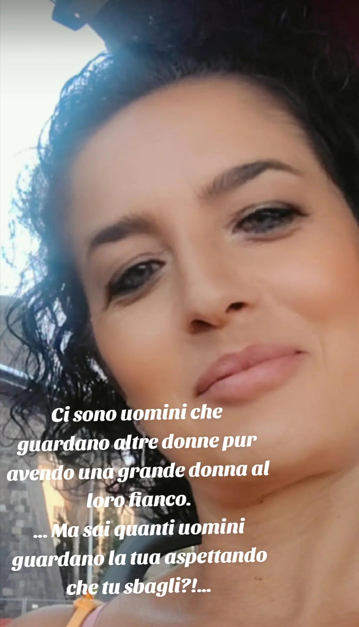 @leonessa
