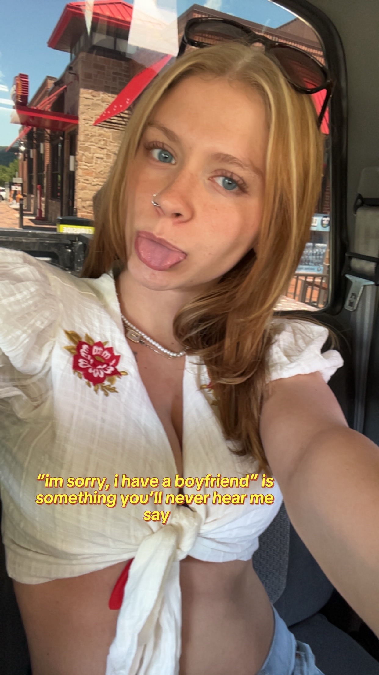 @madylina mae