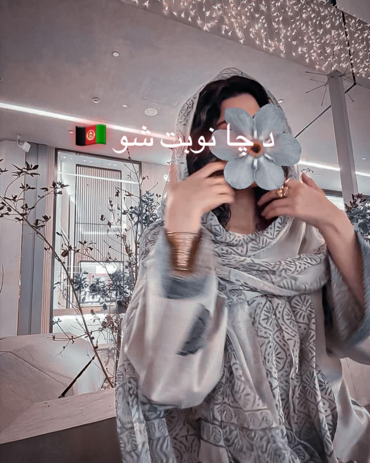 @🎀عــــــــالیــــه🎀