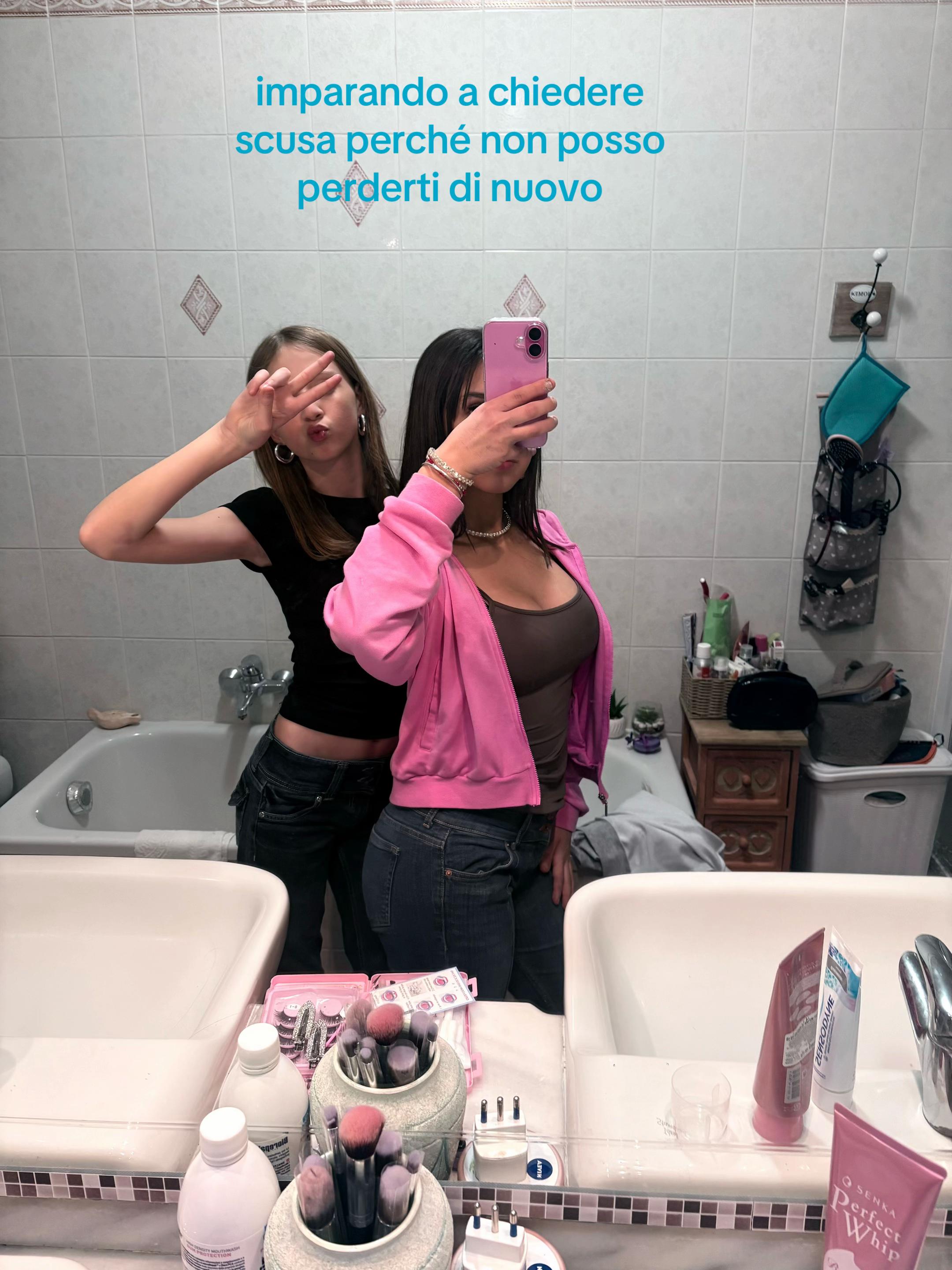 @𝑴 𝑨 𝑹 𝑻 𝑨