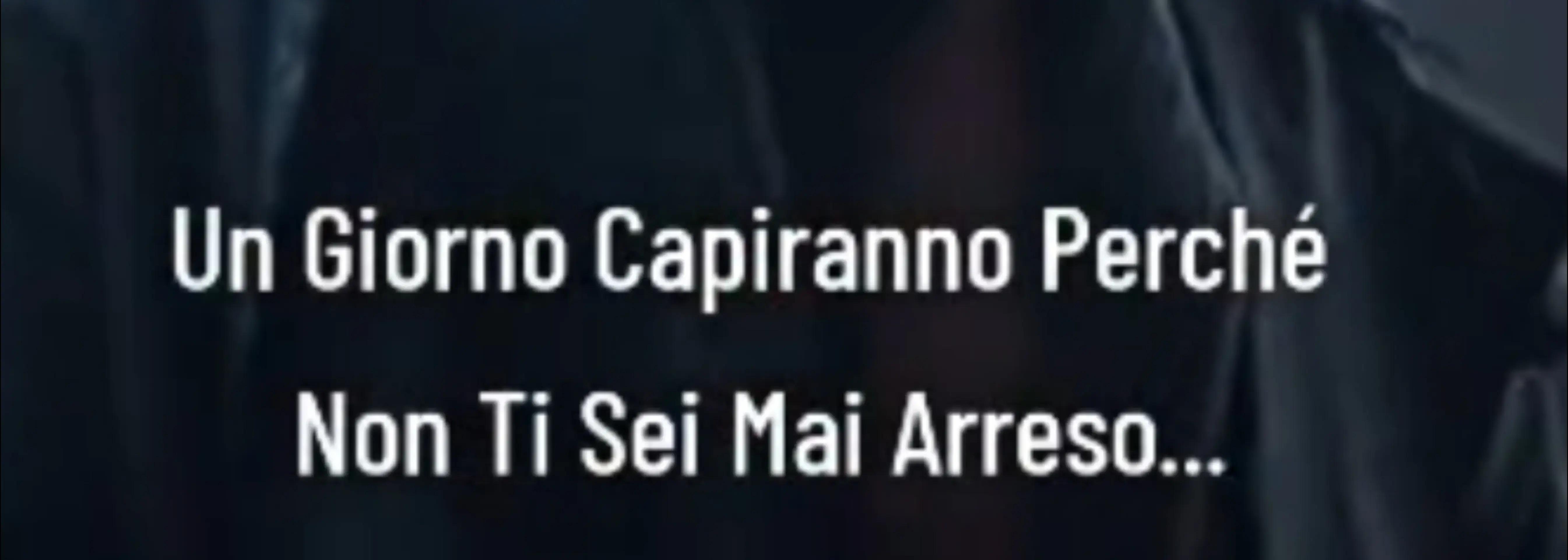 @capamalata