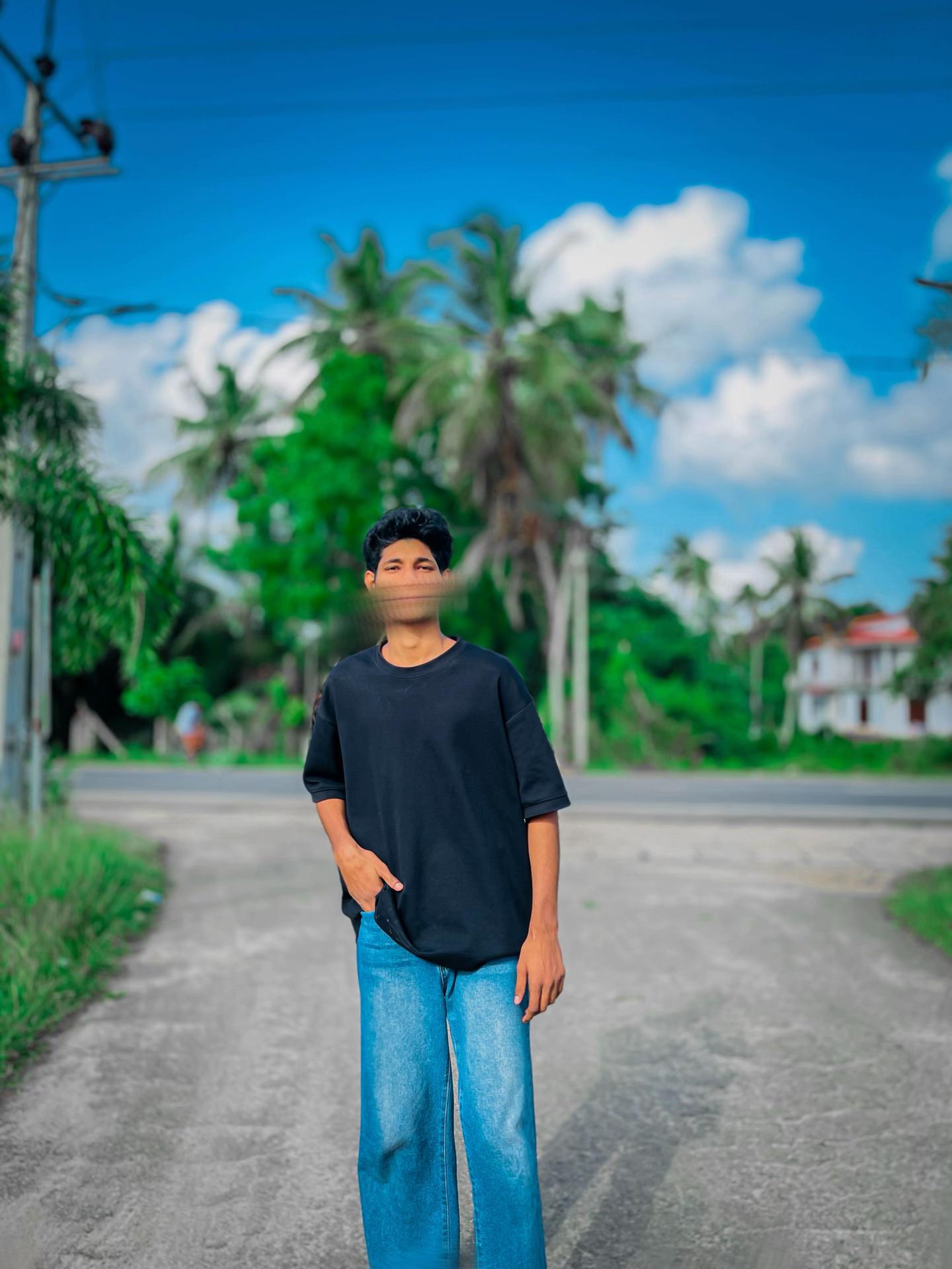 @𝑰&lsquo;𝒕𝒔 𝒊𝒚𝒂𝒂𝒂🤍⚡