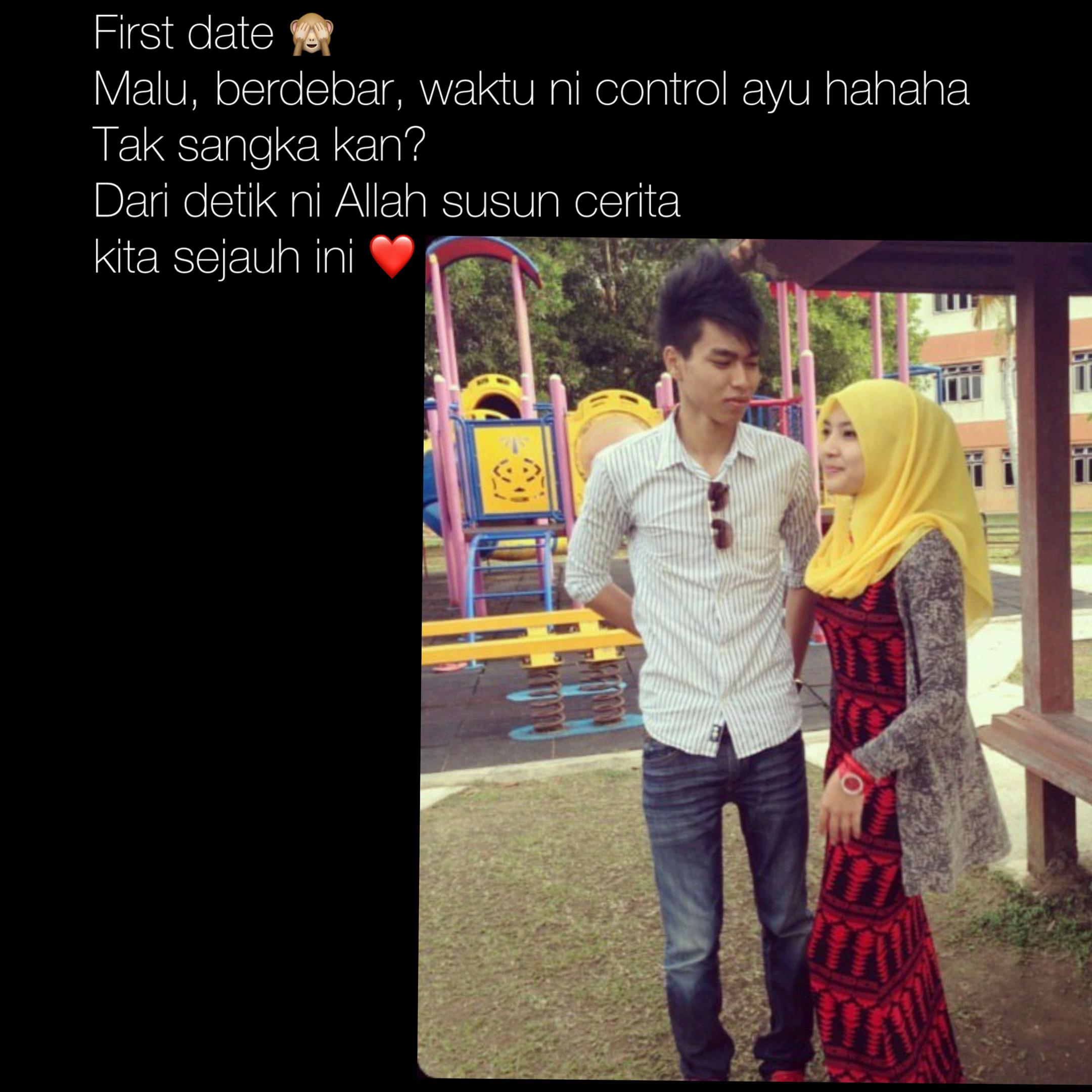 @AmirahSyamimi | Founder Demica