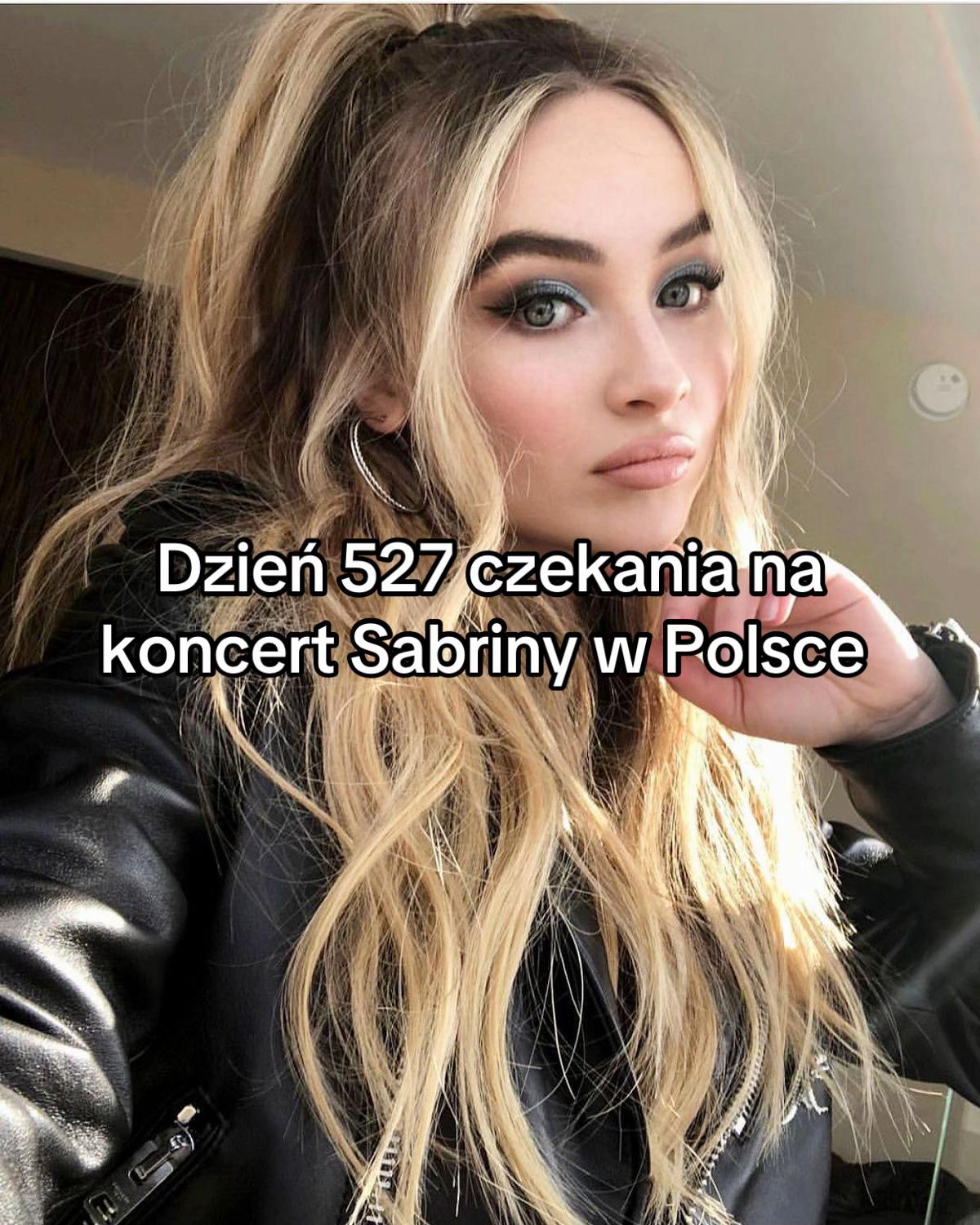 @sabrinkaaa_11s