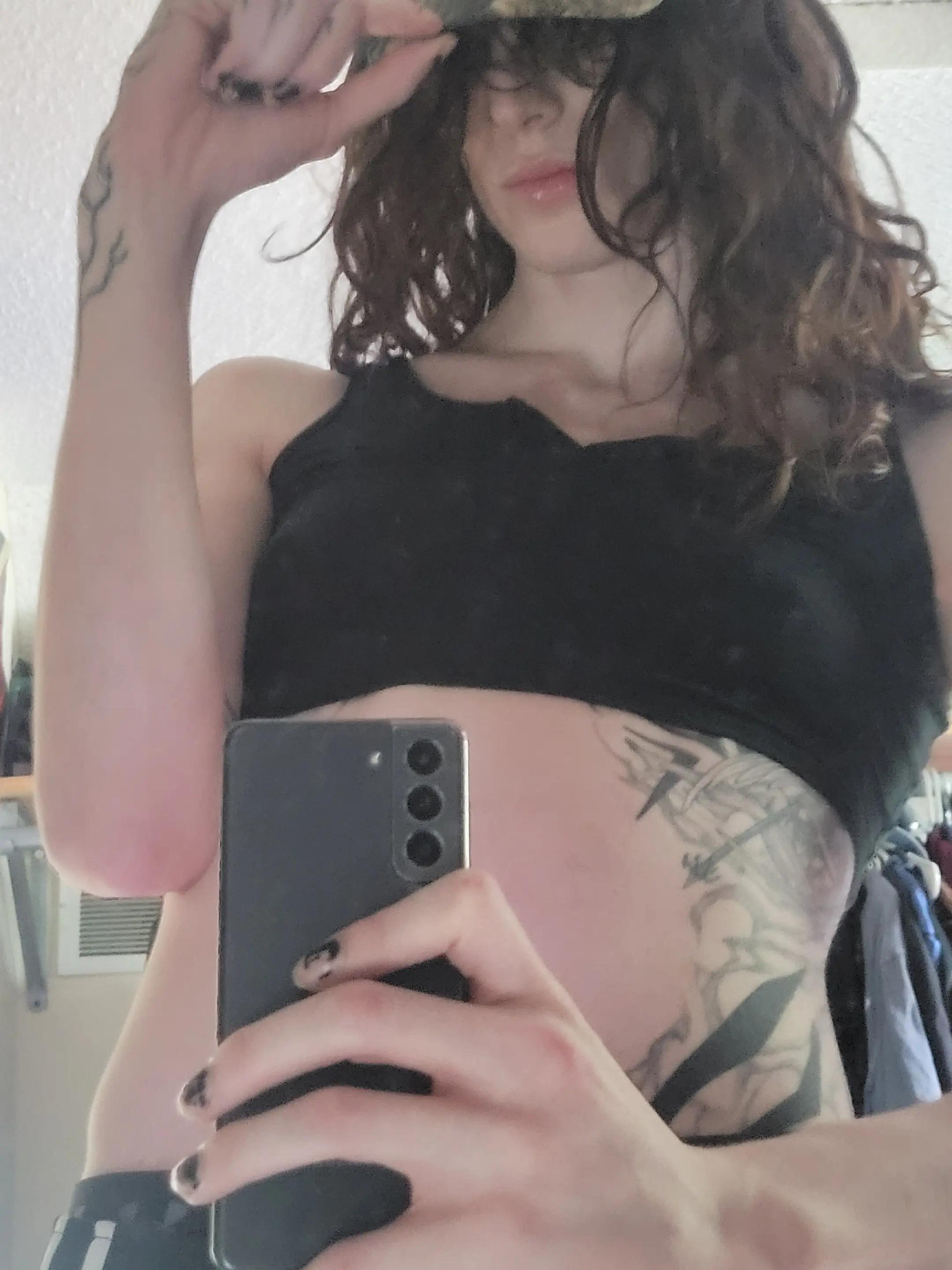 @jade