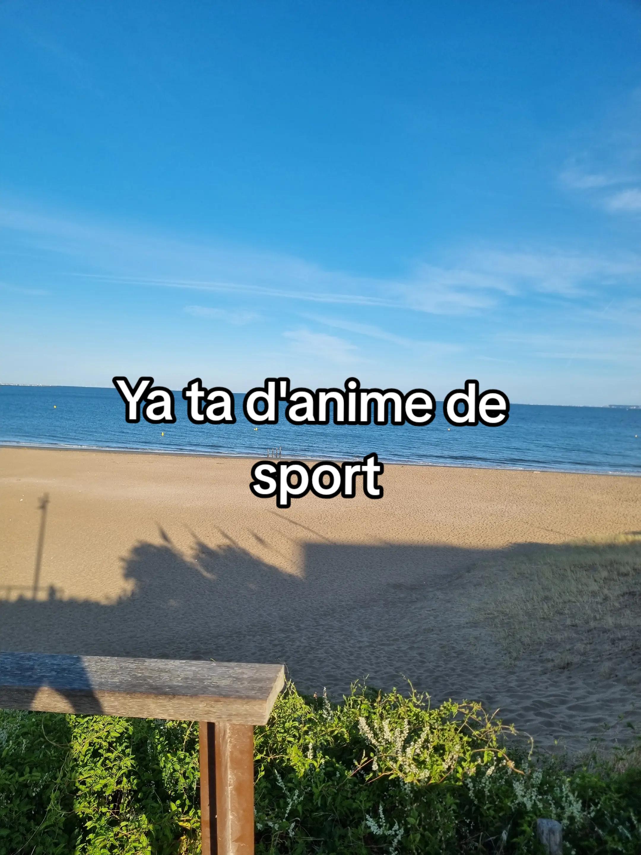 @ZYX_Xeno🇲🇬