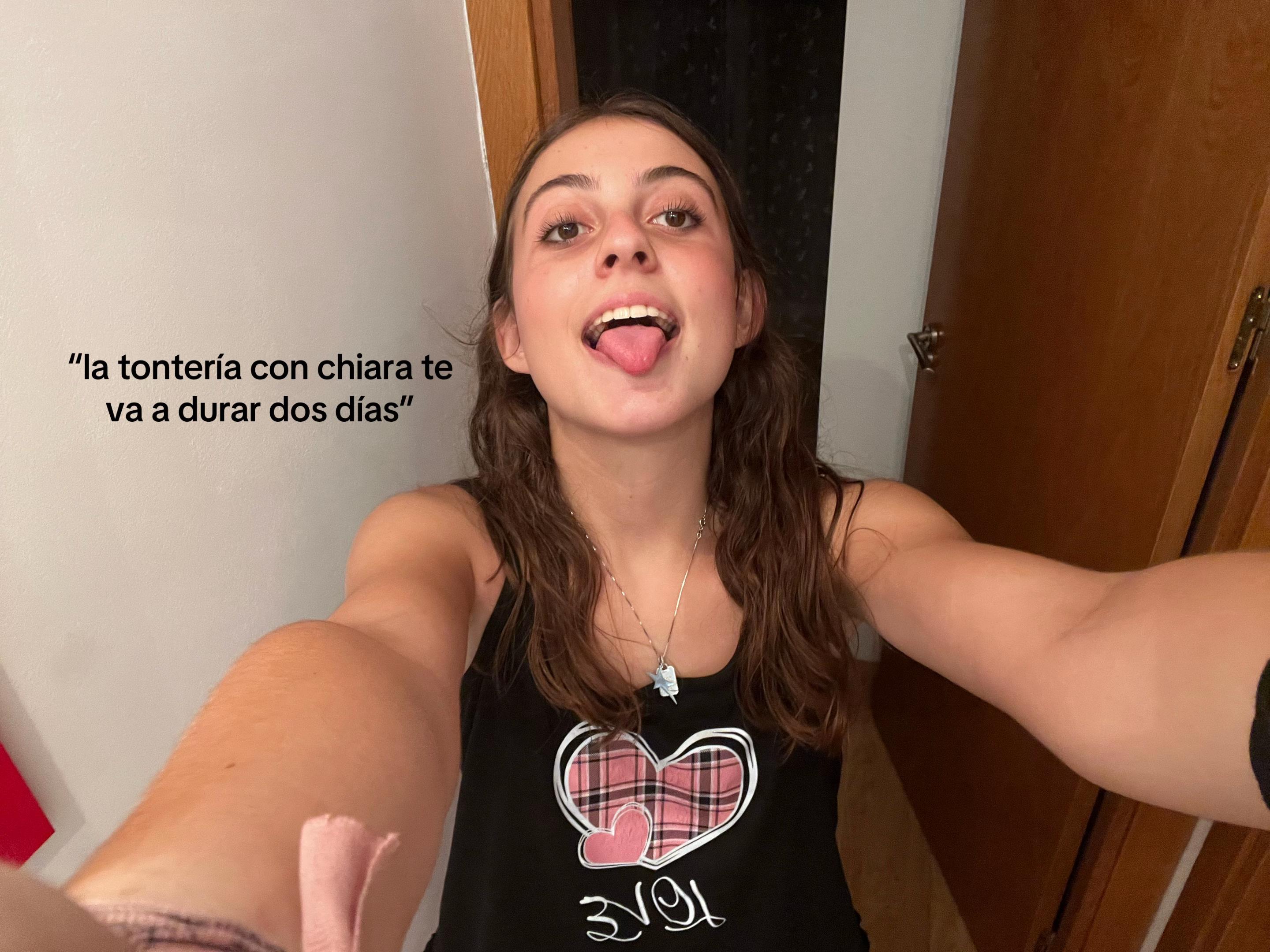 @lorenα