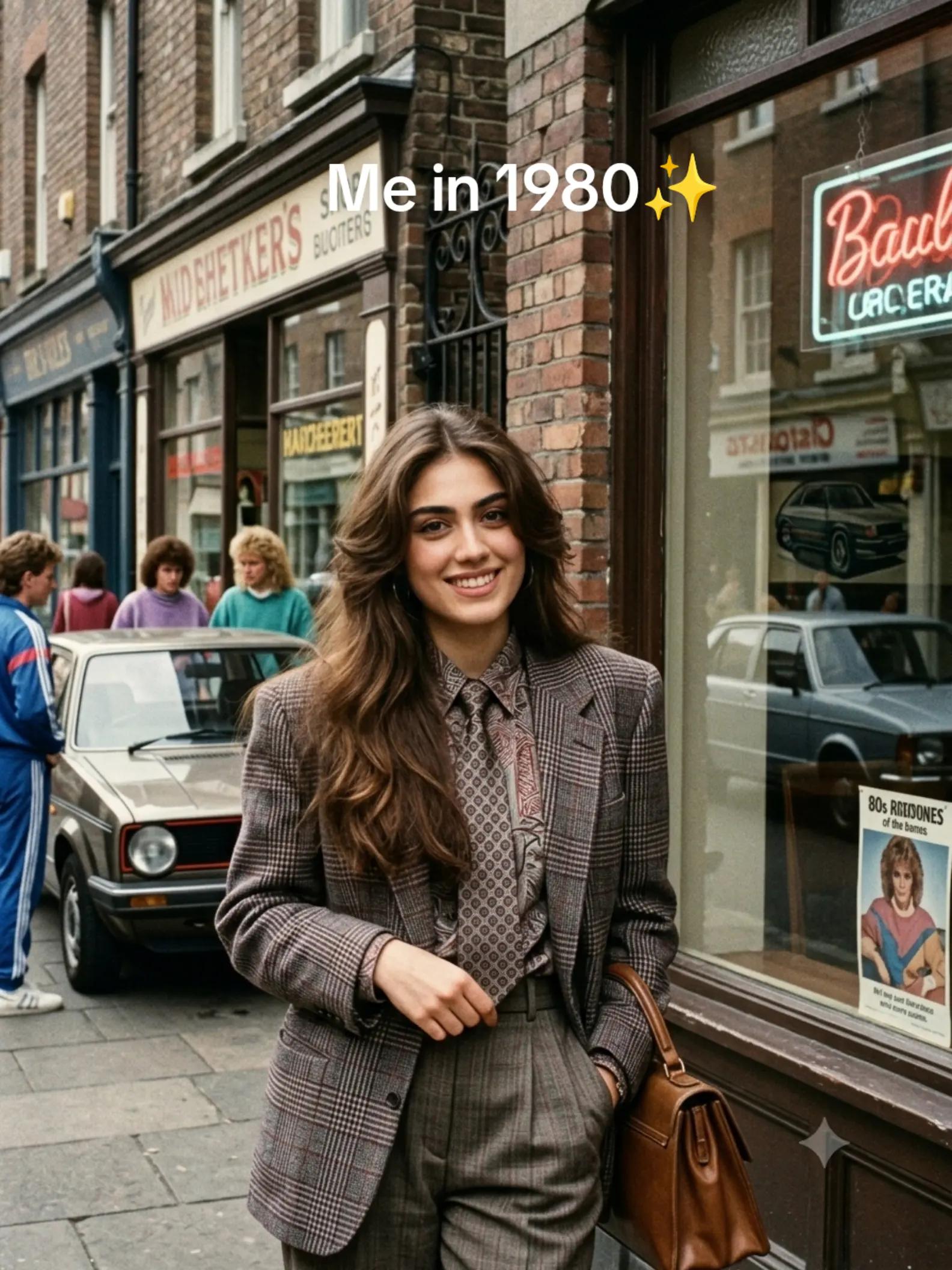 @Elhaam