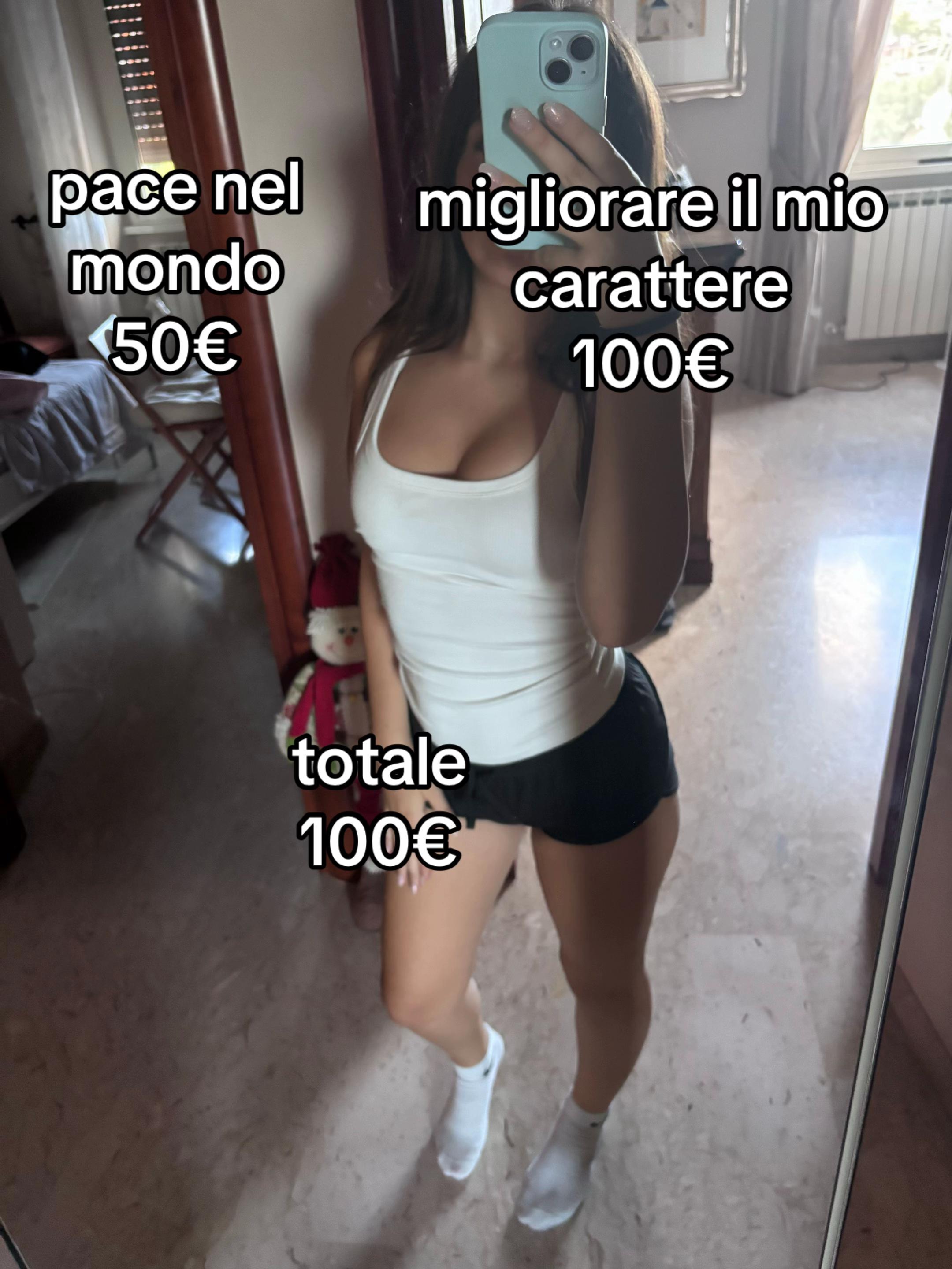 @denise_spammmmm