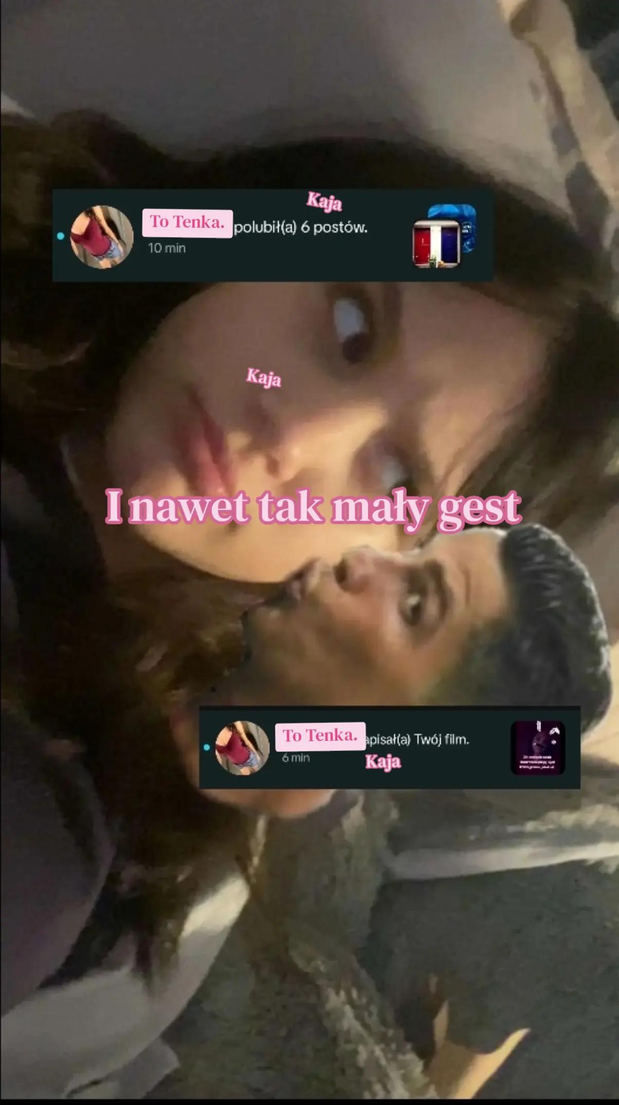 @𝙠𝙖𝙟𝙡𝙖!