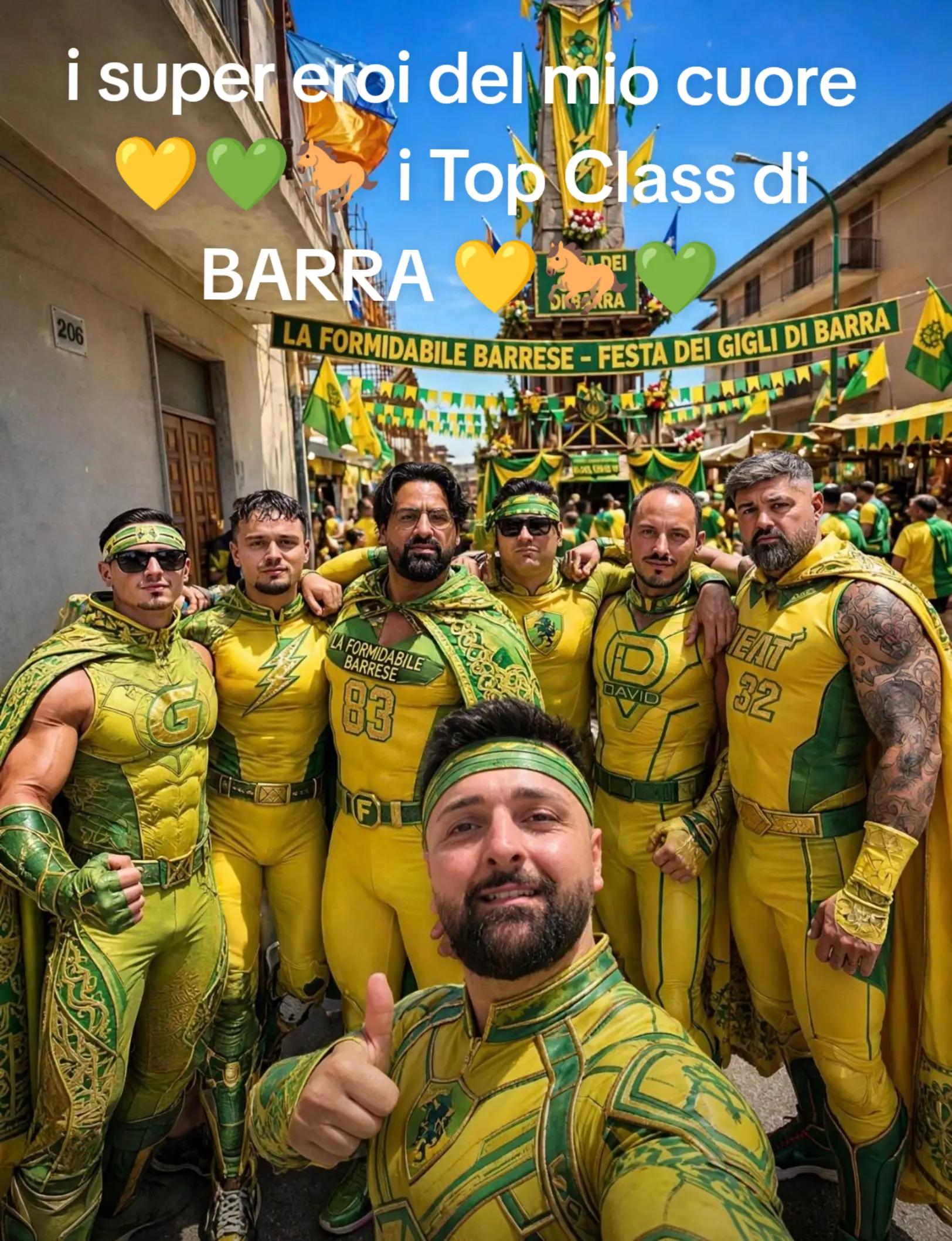 @Rosy top class 13💛💚