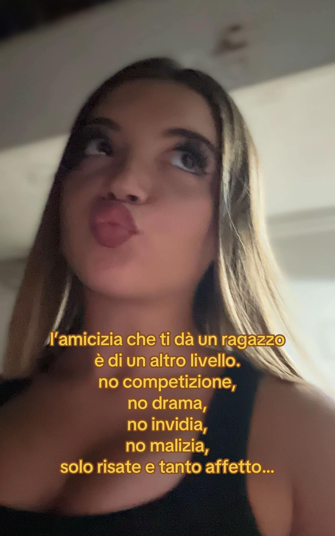 @gretaa.spamm