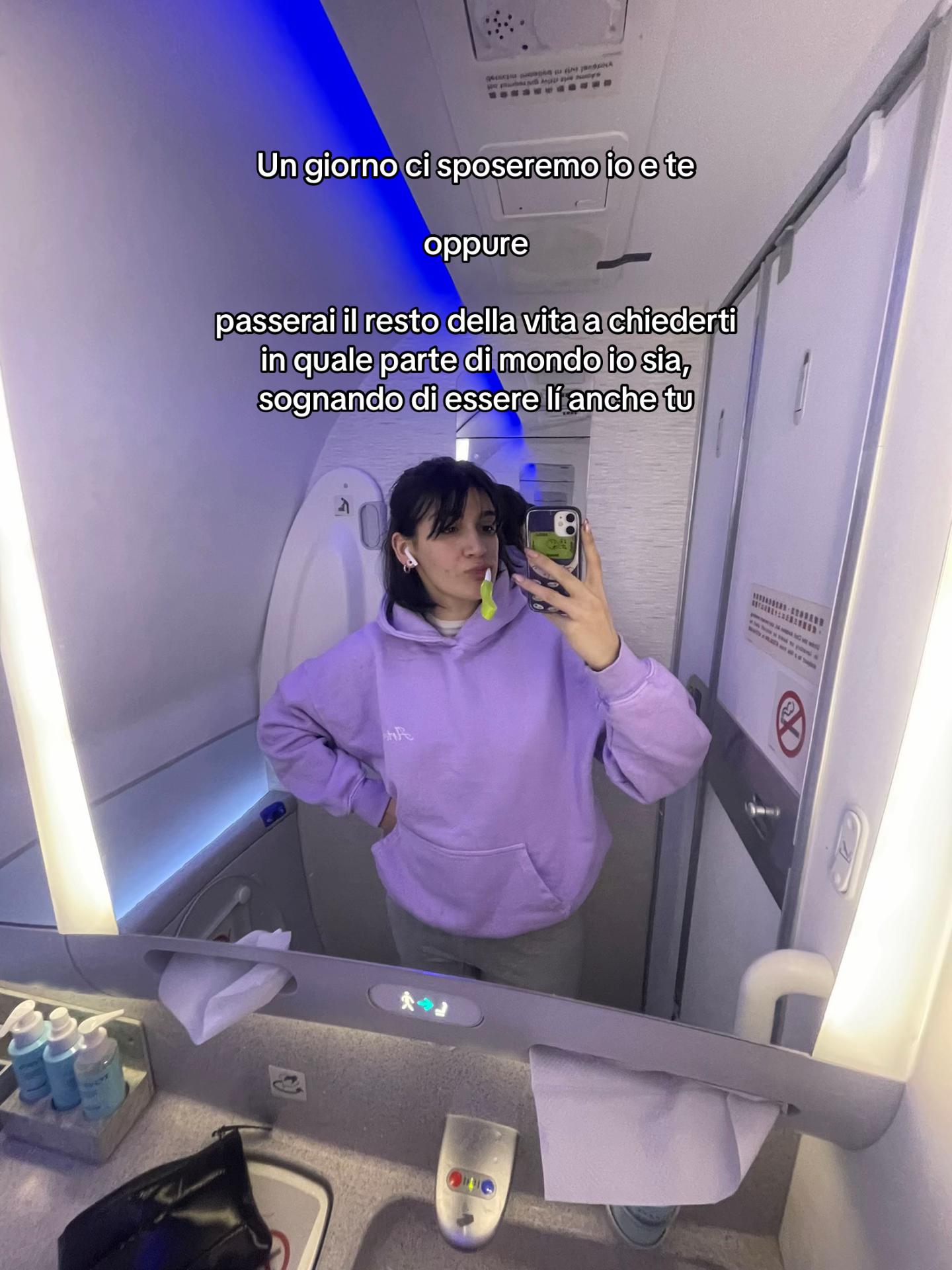 @MP