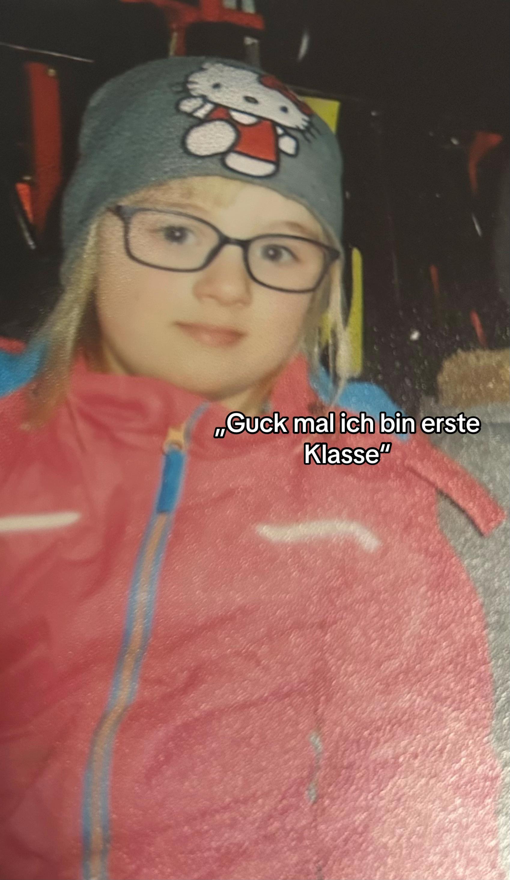 @𝔗𝔞𝔫𝔧𝔞 ⚢