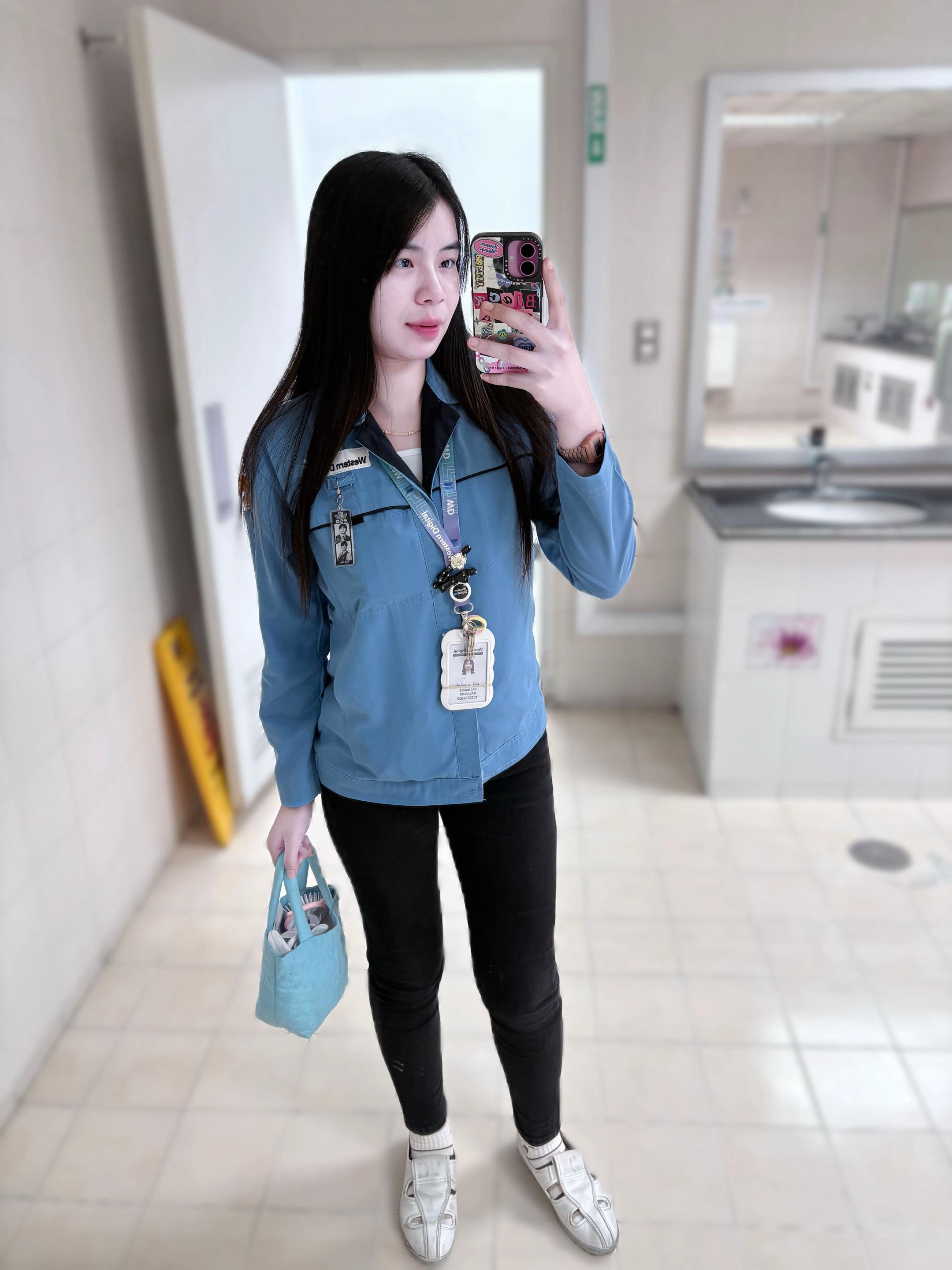 @.Mouse💙🦋