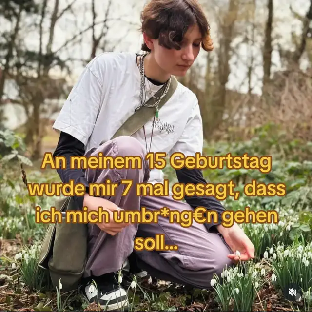 @Nickotinfrei