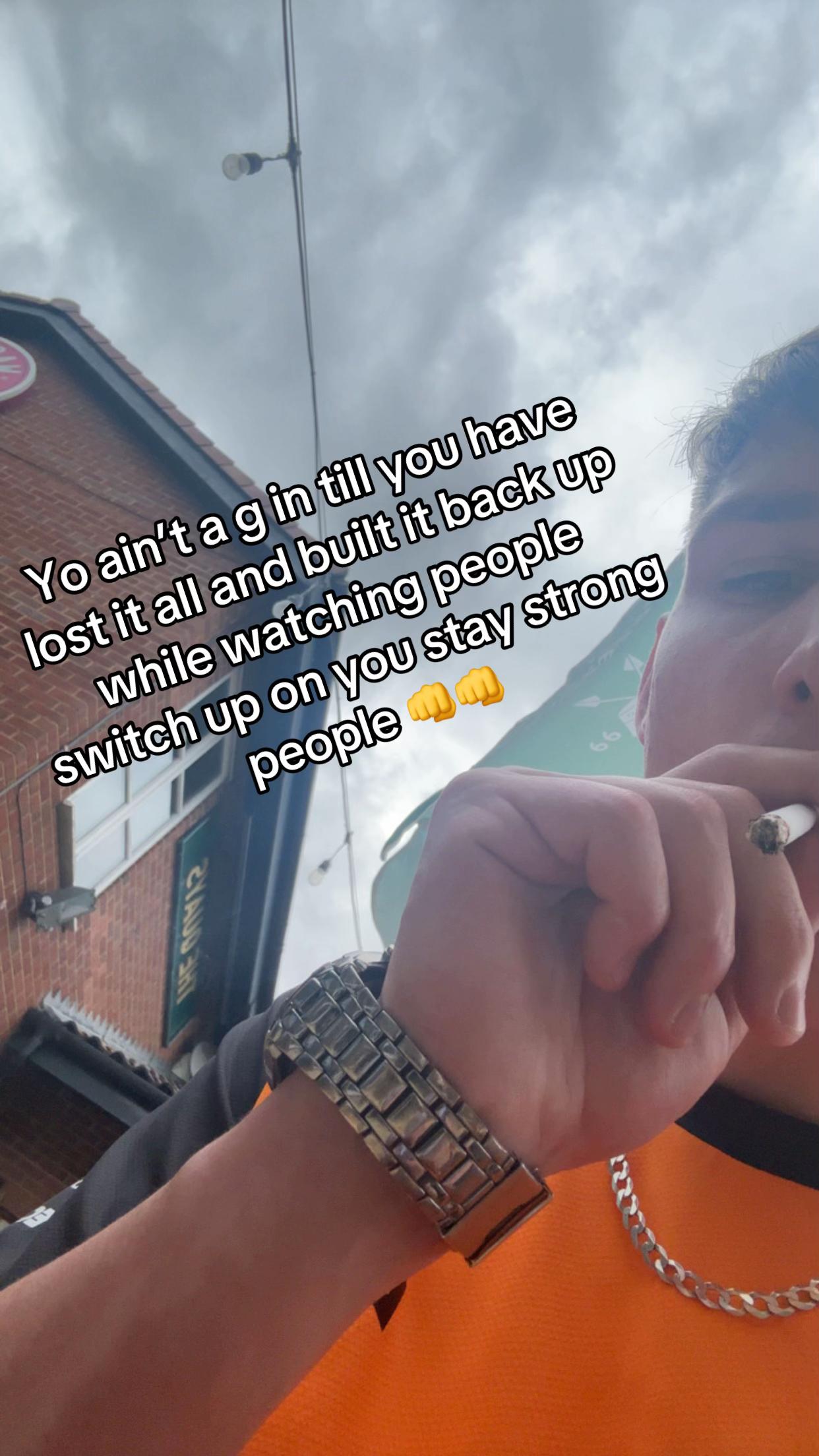 @Gaz