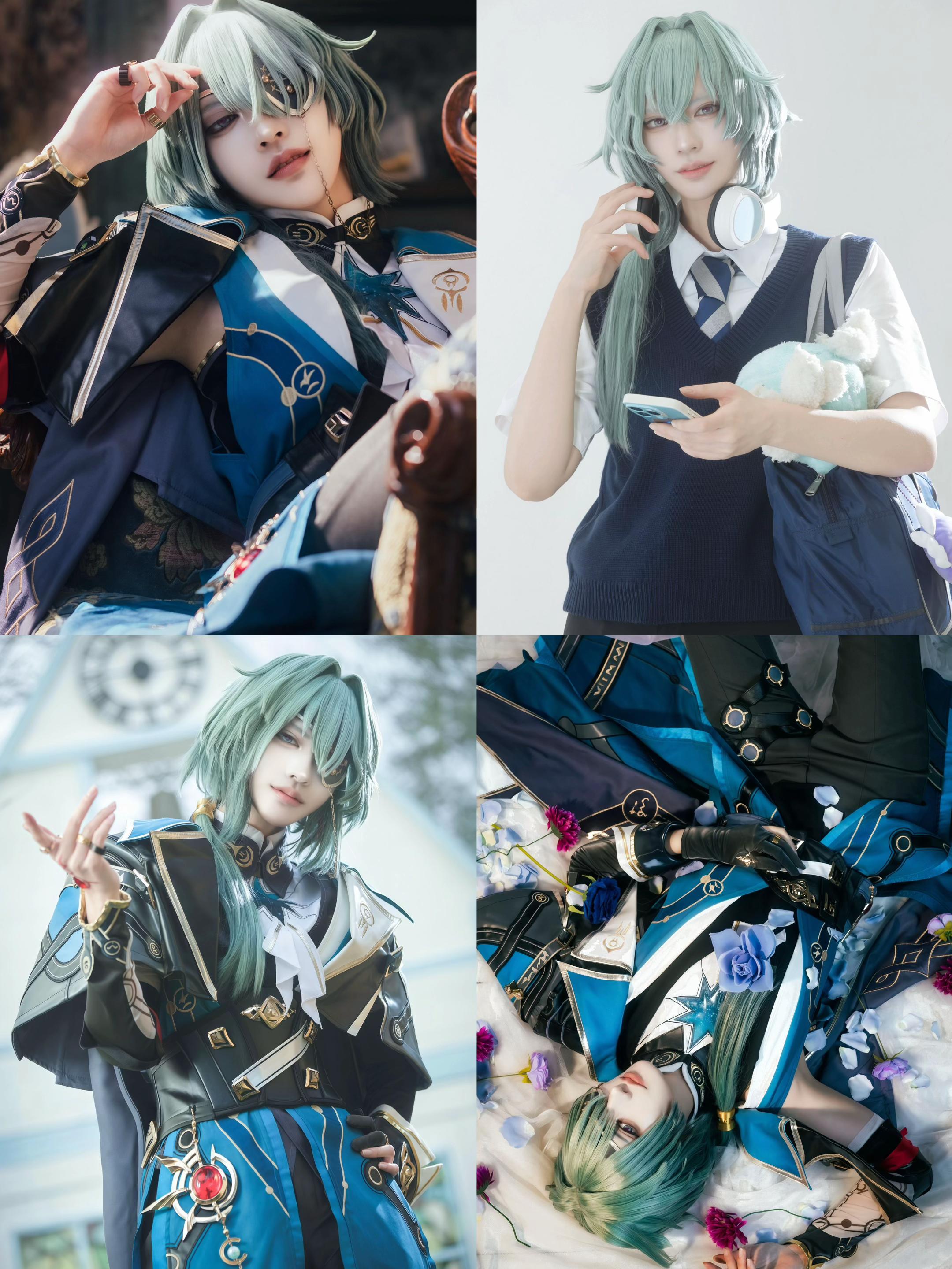 @𝗥𝗲𝗼