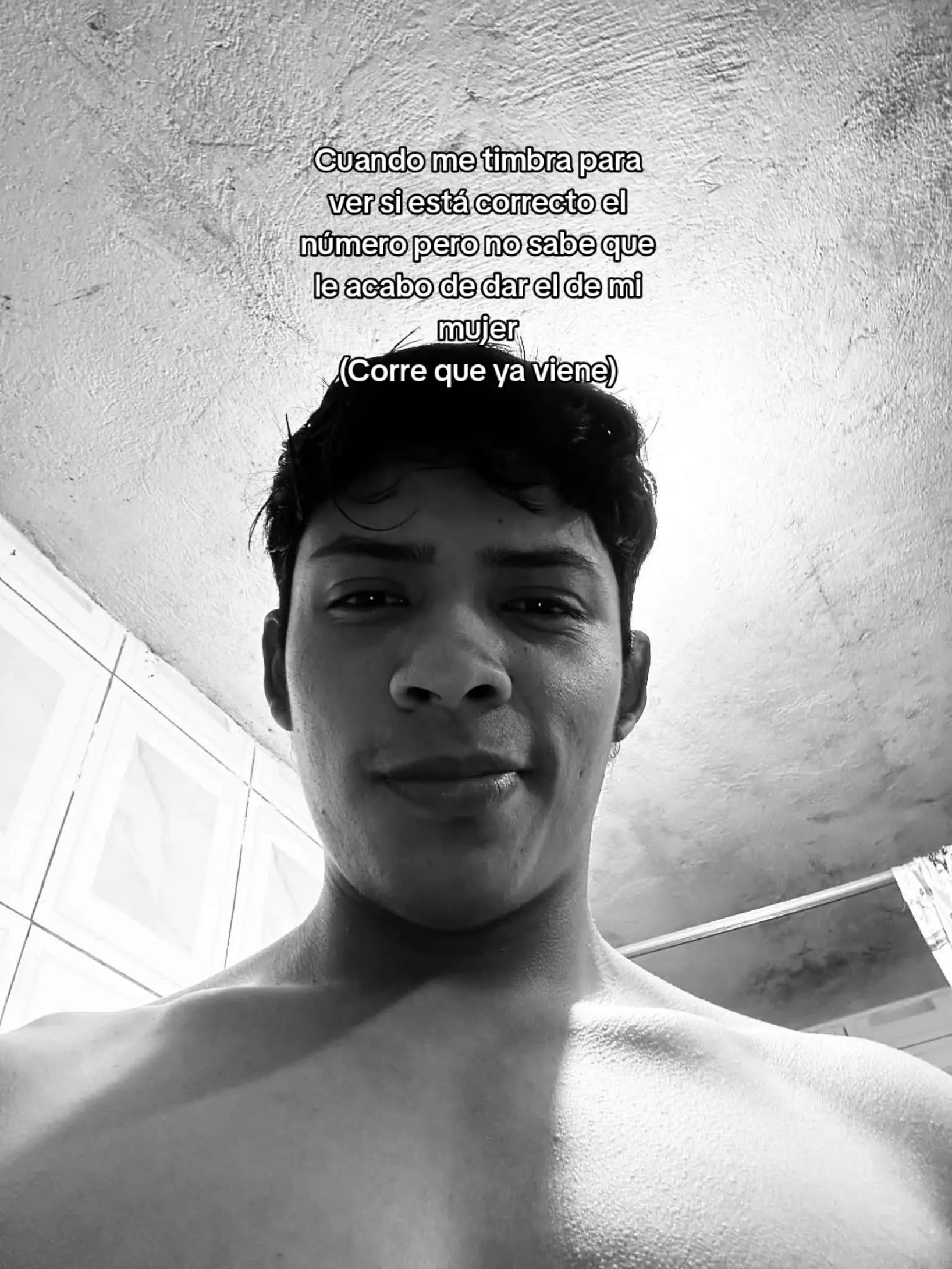 @RL