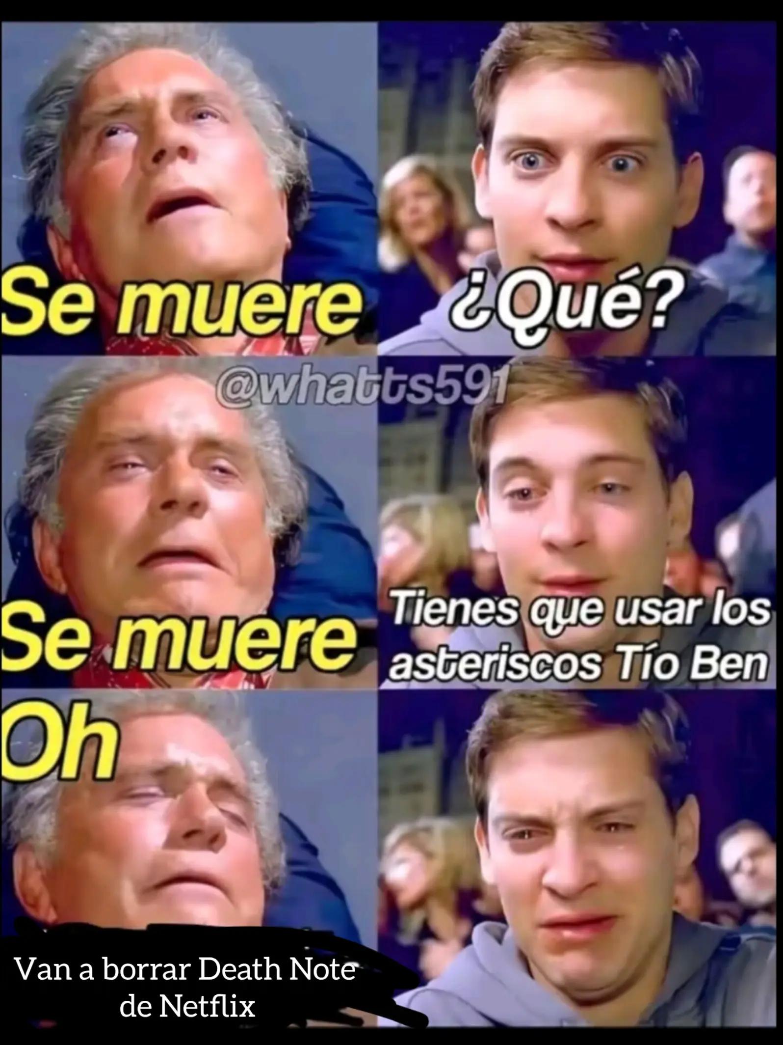 @Otra cuenta más