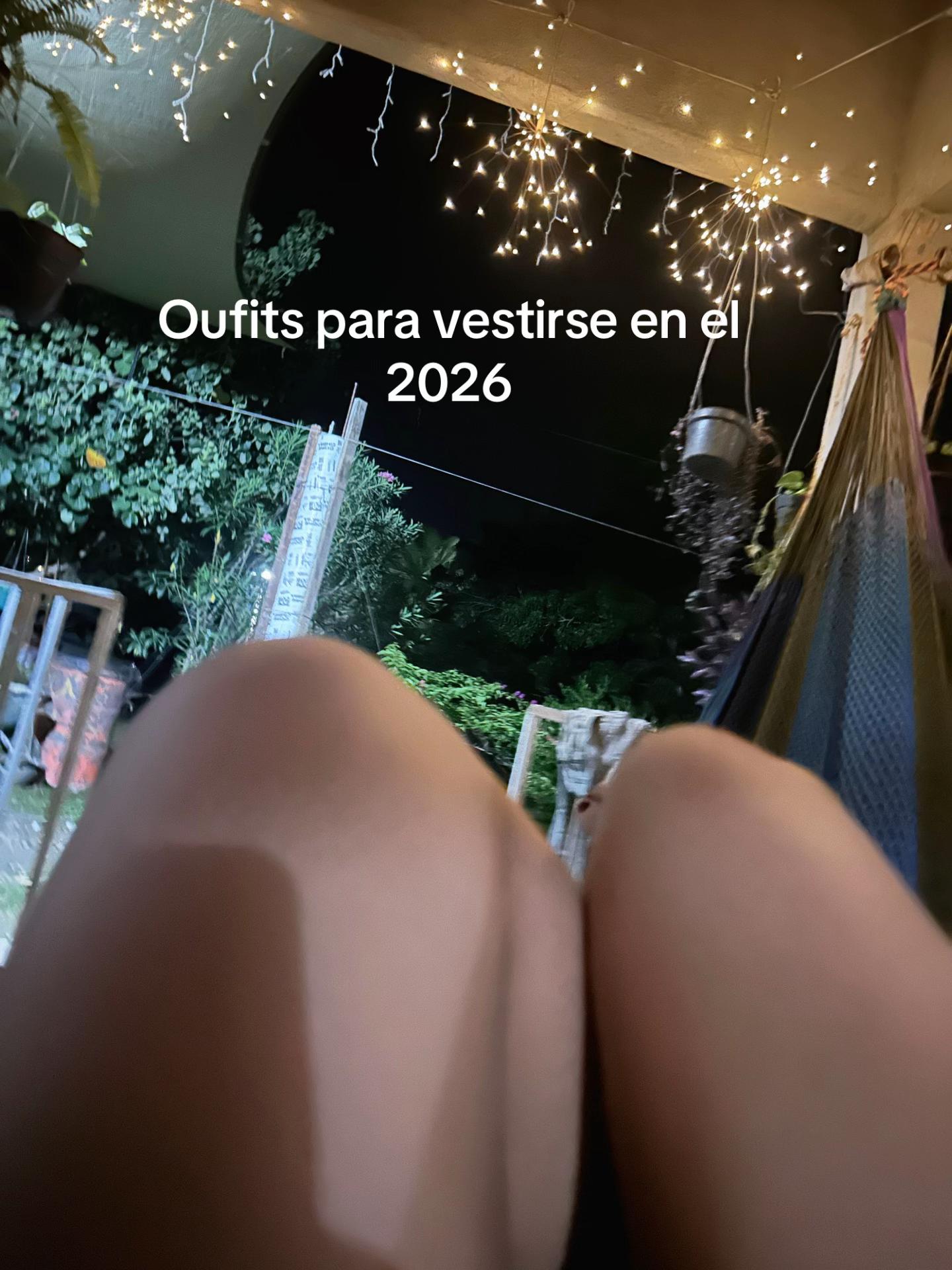 @𝓑𝓮𝓵