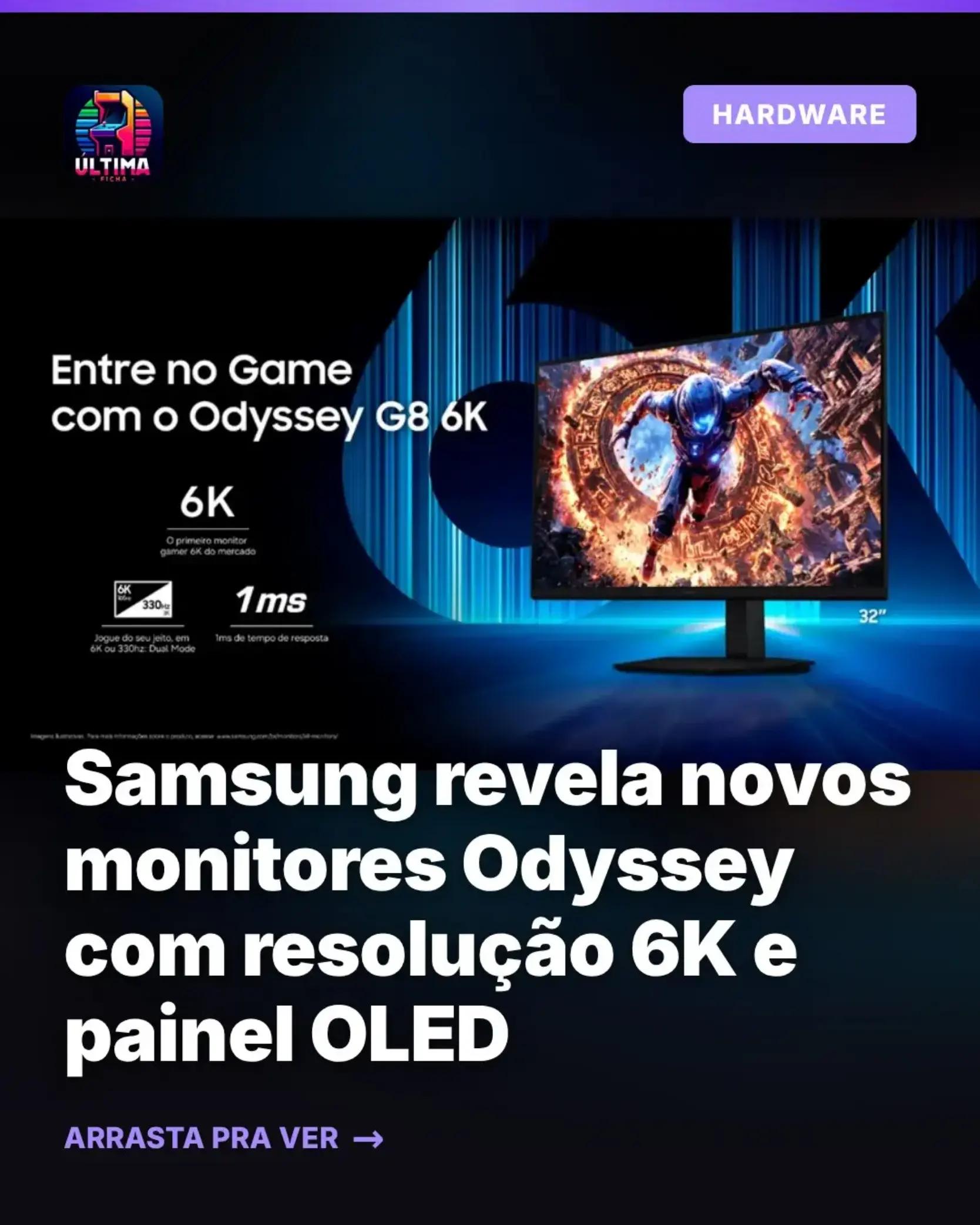 @&Uacute;ltima Ficha