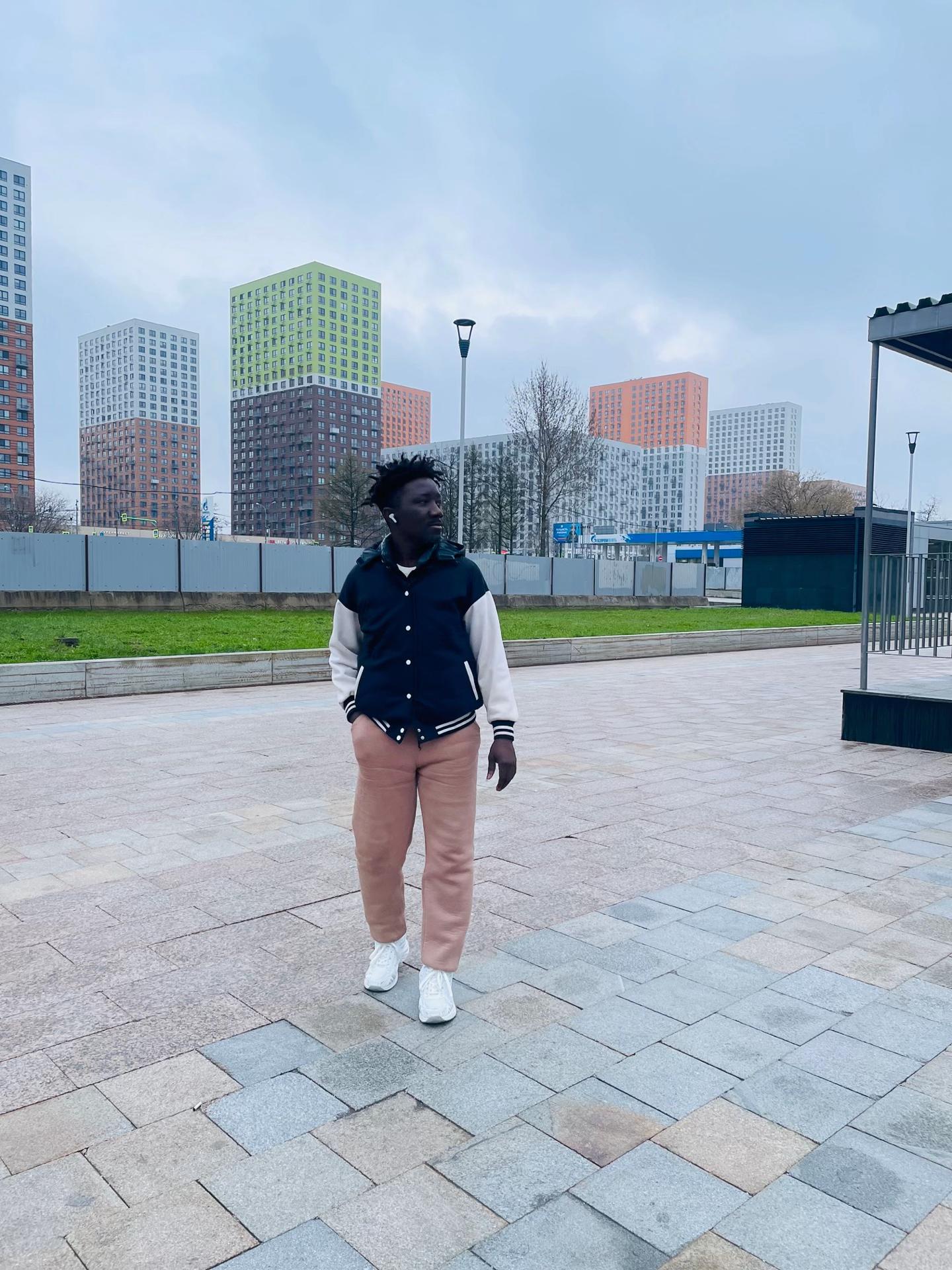 @Akan_God( DaniLo🇬🇭🇬🇭🇬🇭