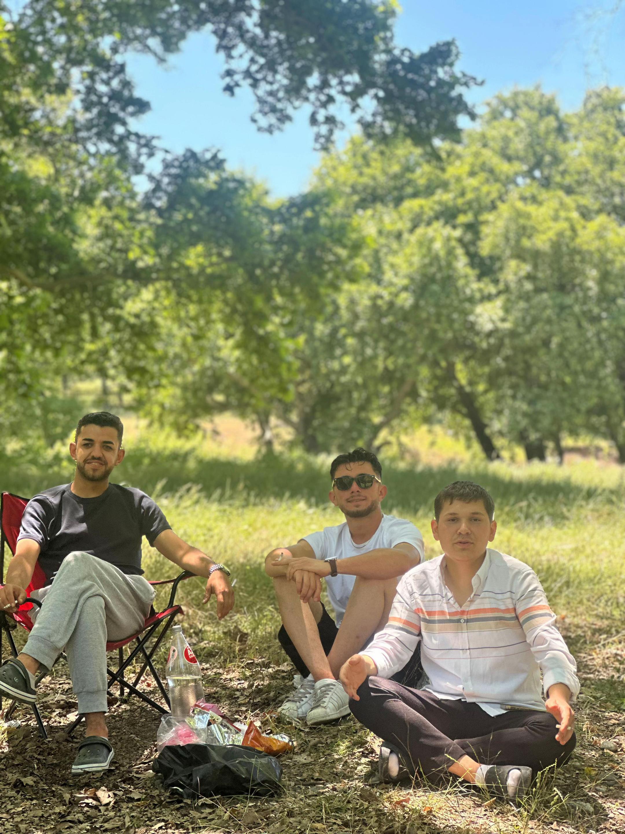 @Eyüp✨