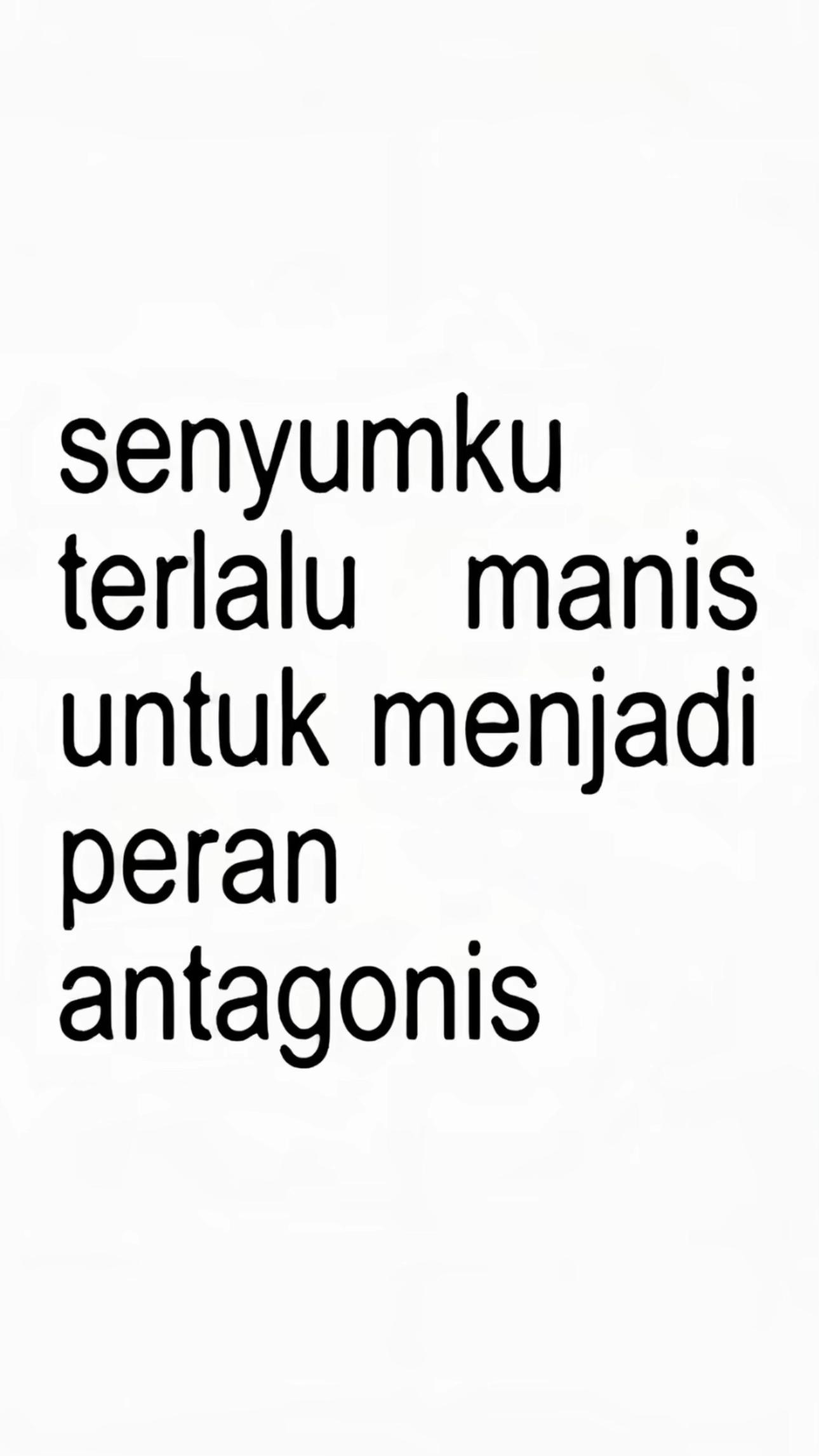 @Tuuusukapuma🖤🩷