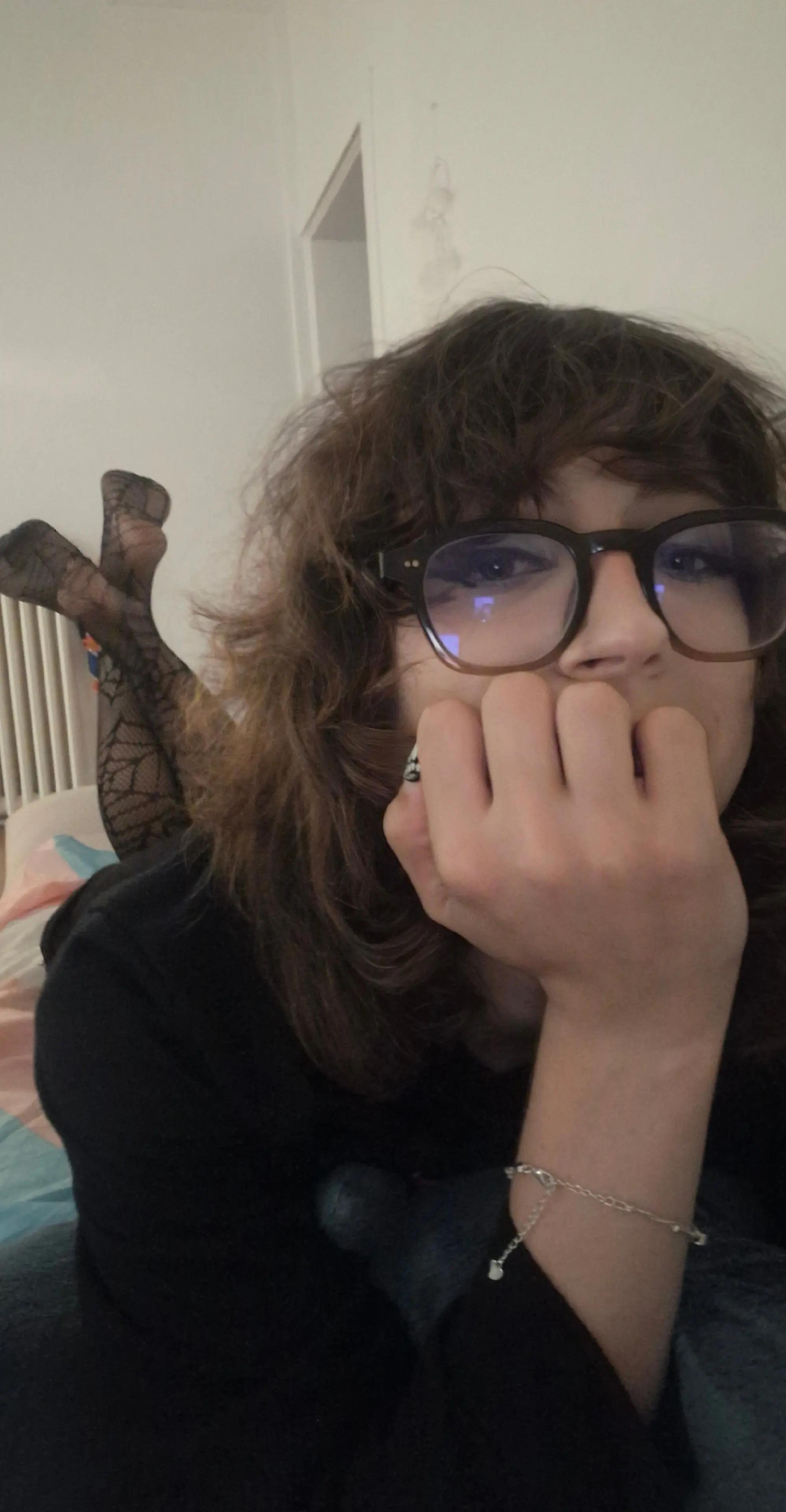 @_itsfelicia123_