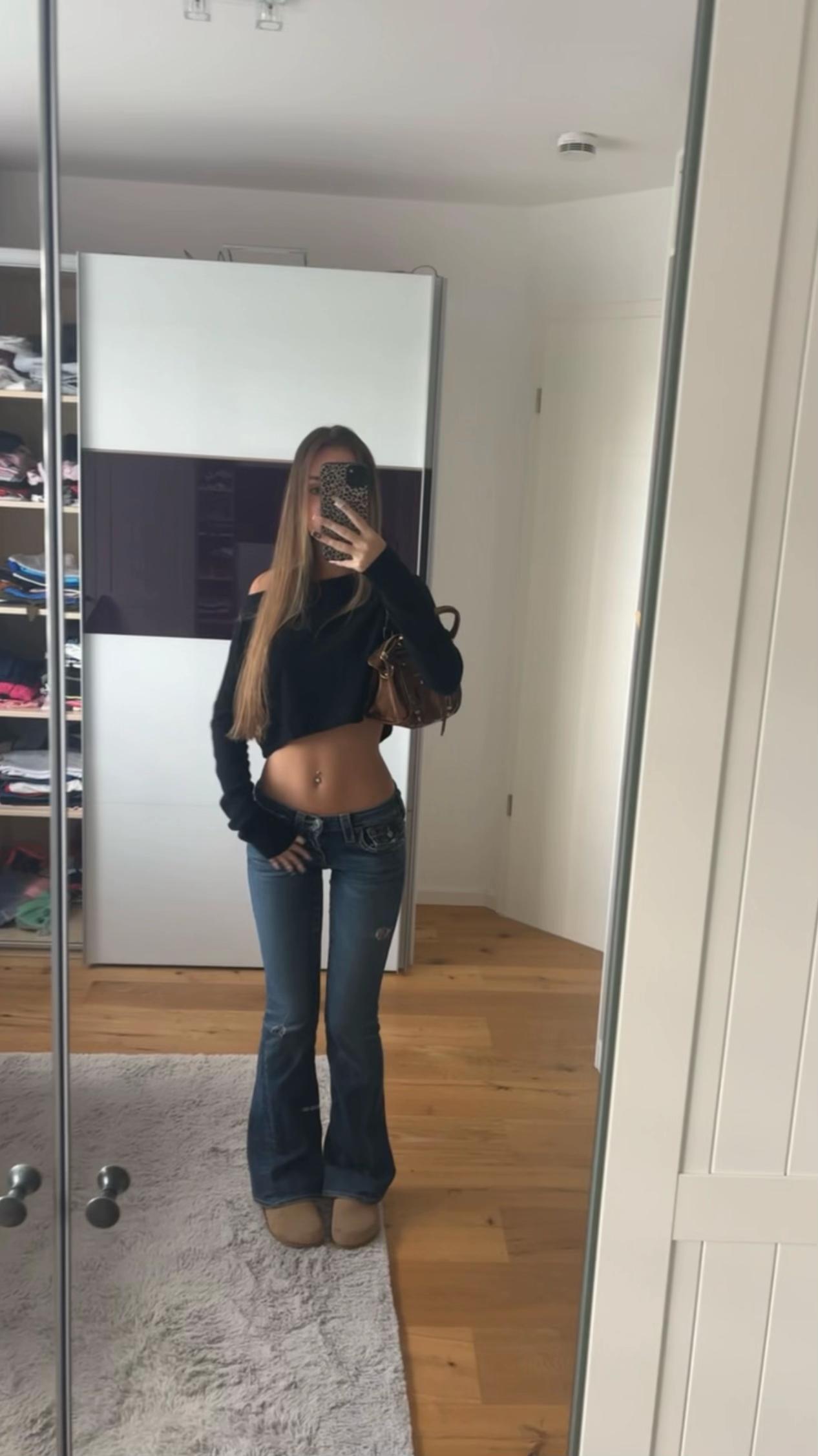 @daviiii